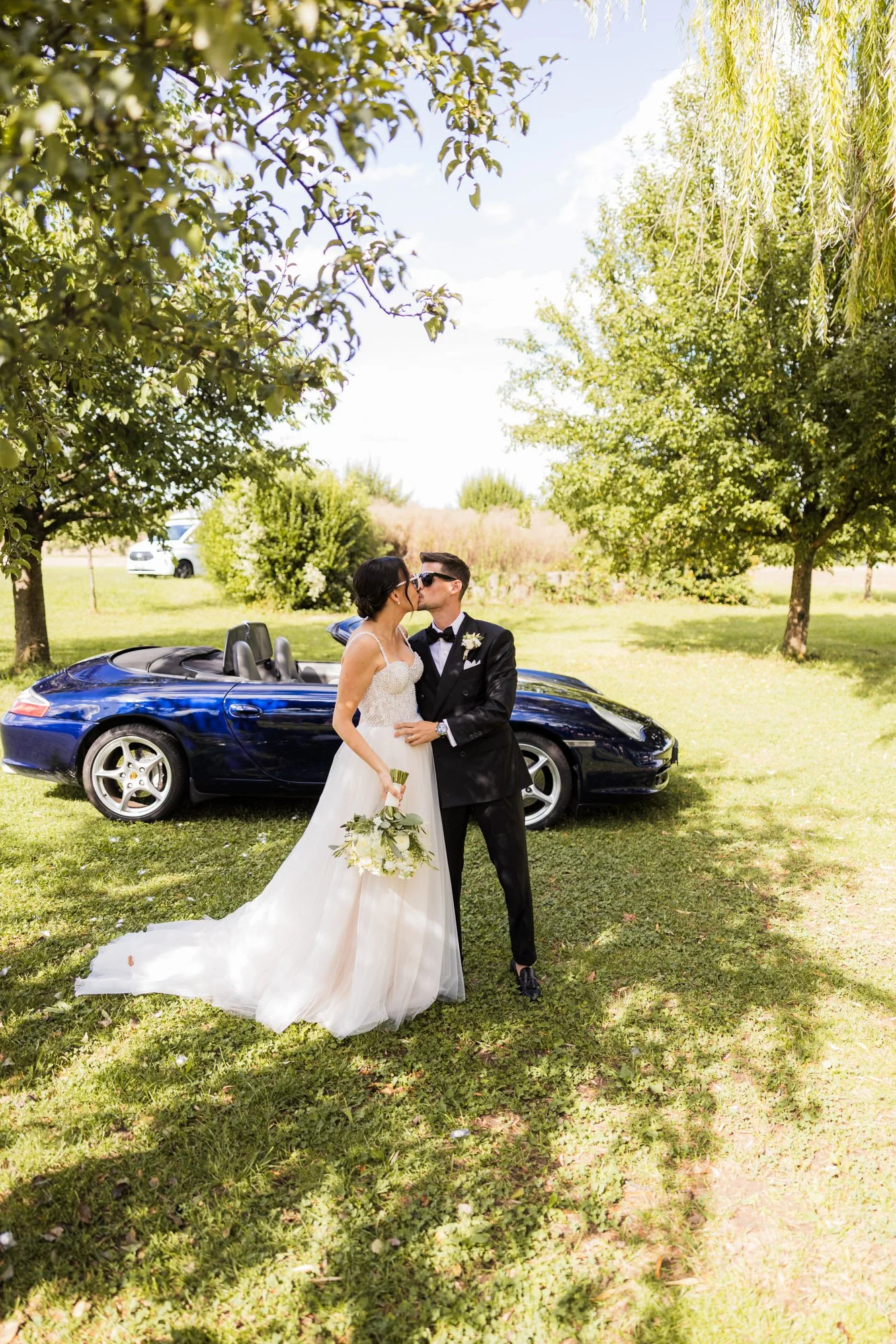 Wedding_Photography (117 von 147).jpg