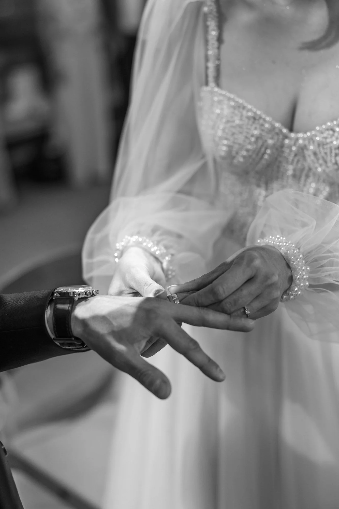 Wedding_Photography (95 von 147).jpg