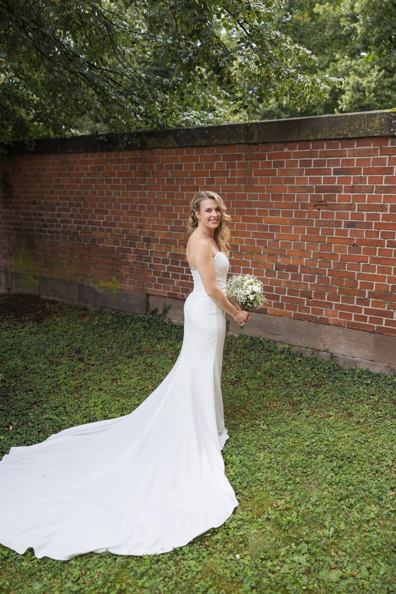 Wedding_Photography (57 von 86).jpg