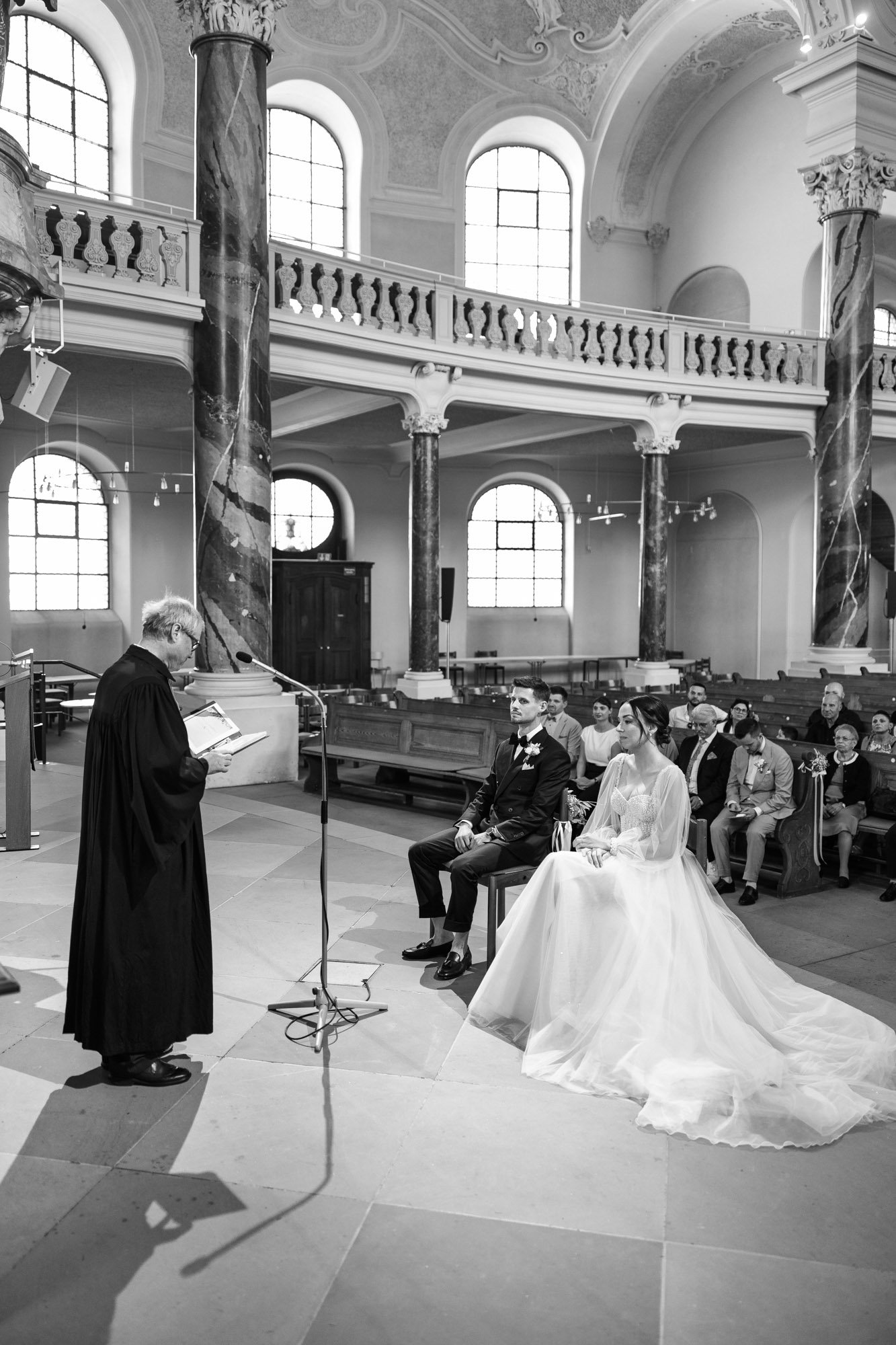 Wedding_Photography (91 von 147).jpg
