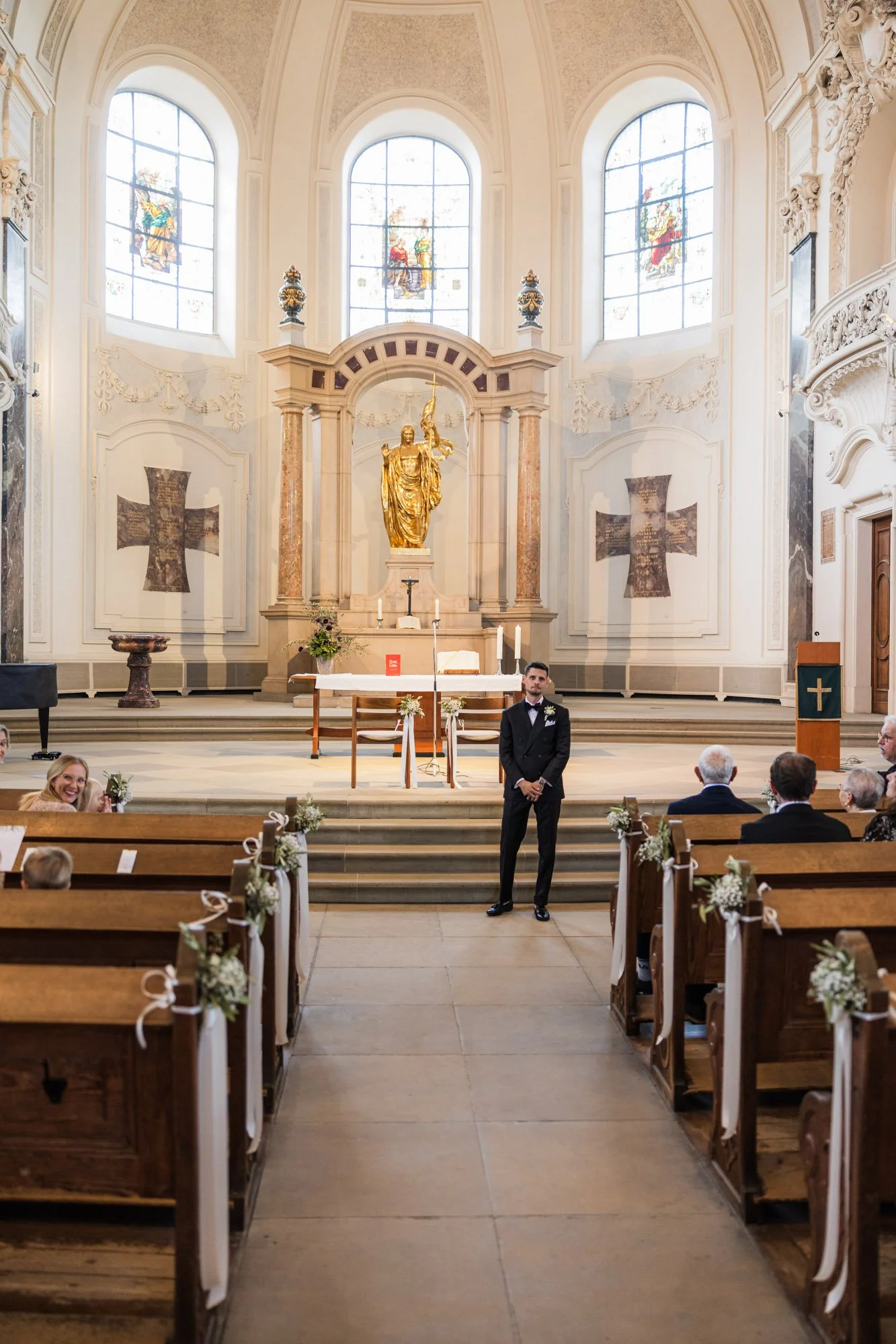 Wedding_Photography (84 von 147).jpg