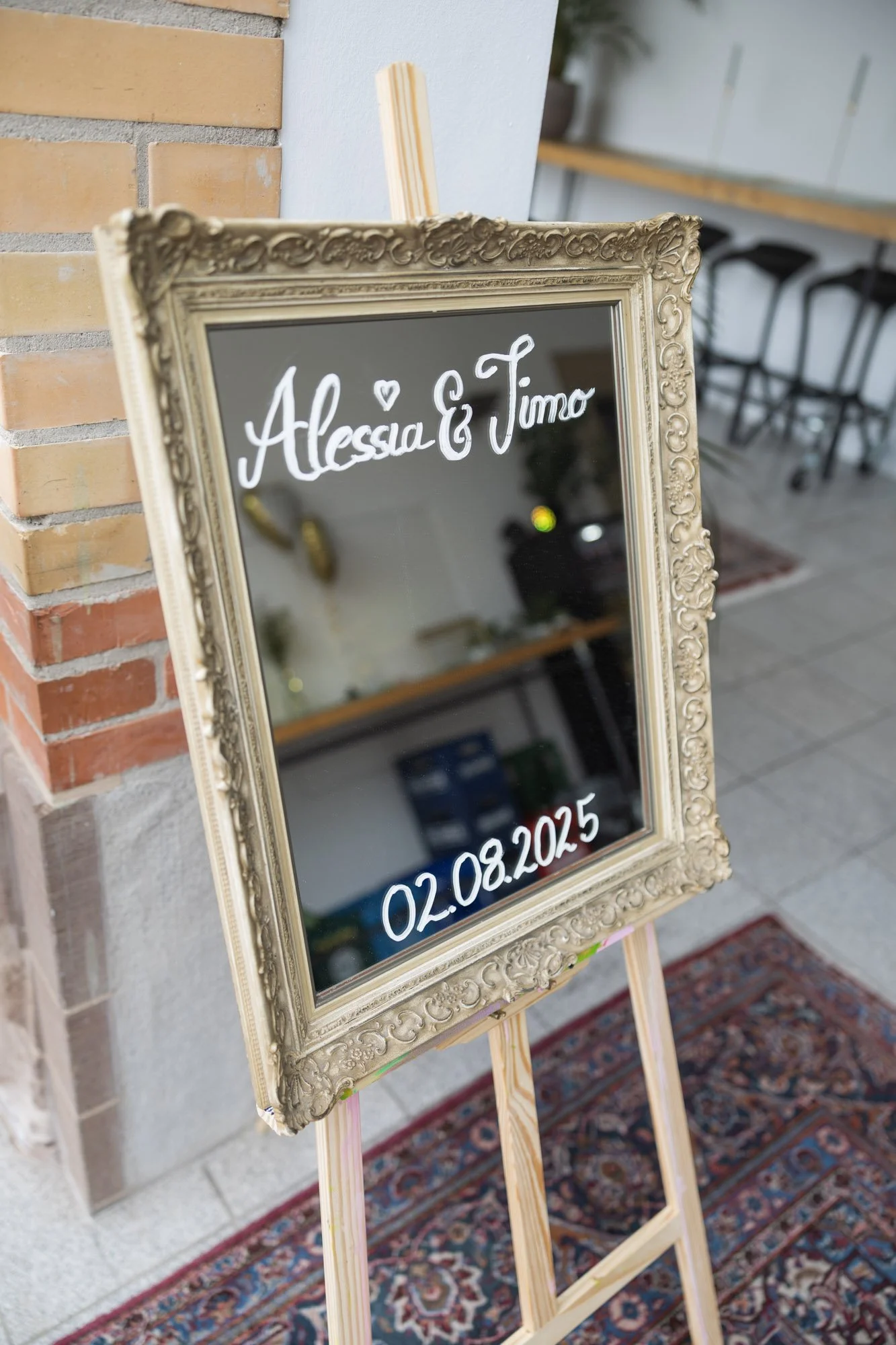 Wedding_Photography (55 von 86).jpg