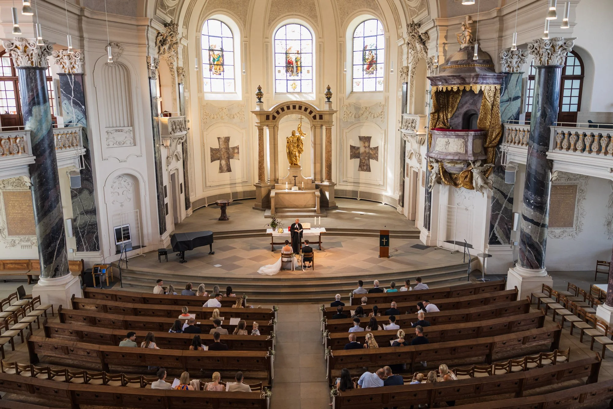 Wedding_Photography (92 von 147).jpg