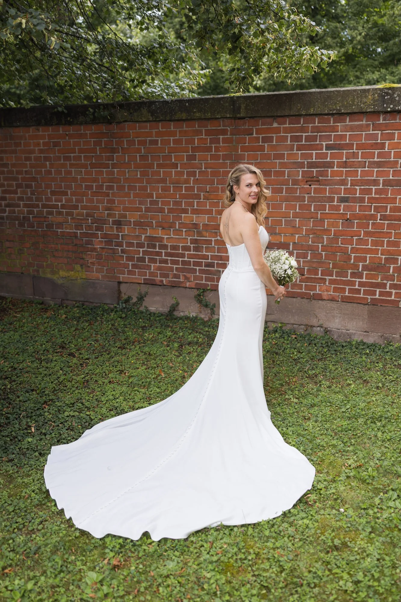 Wedding_Photography (58 von 86).jpg