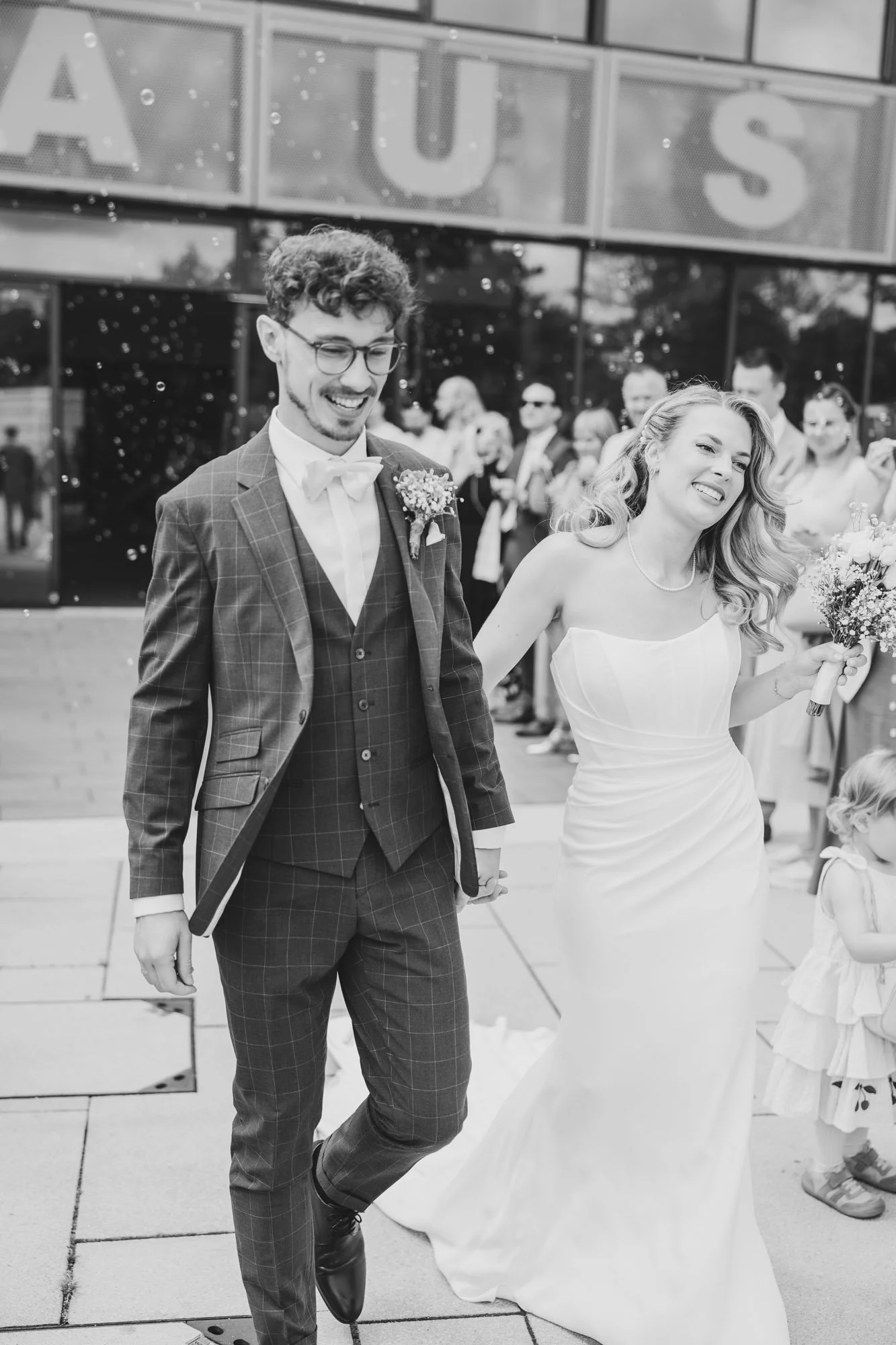 Wedding_Photography (41 von 86).jpg