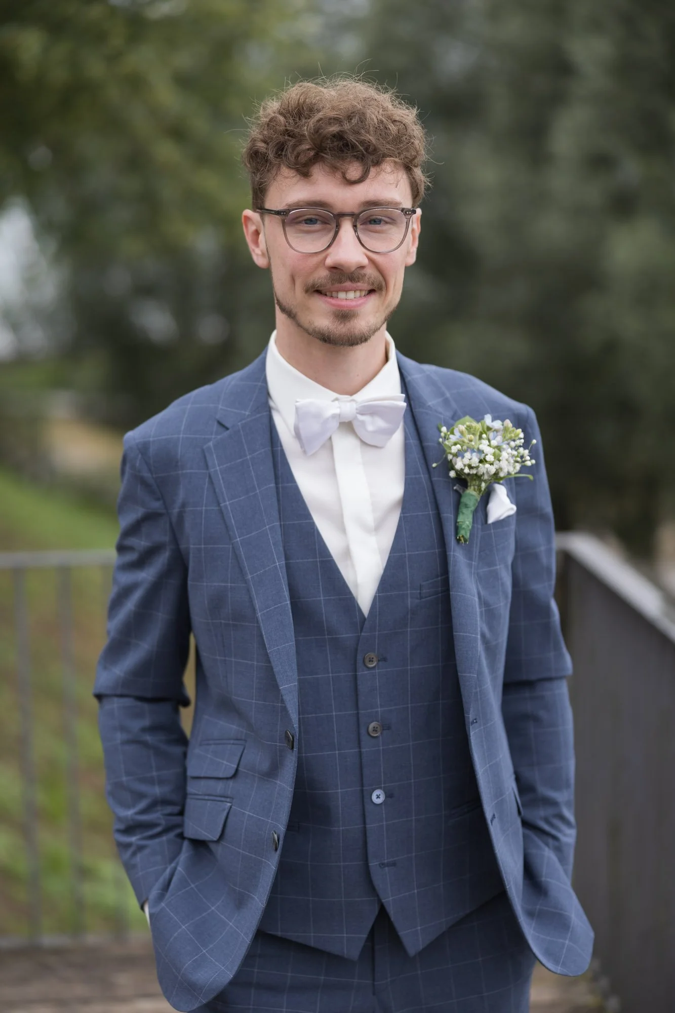 Wedding_Photography (5 von 86).jpg