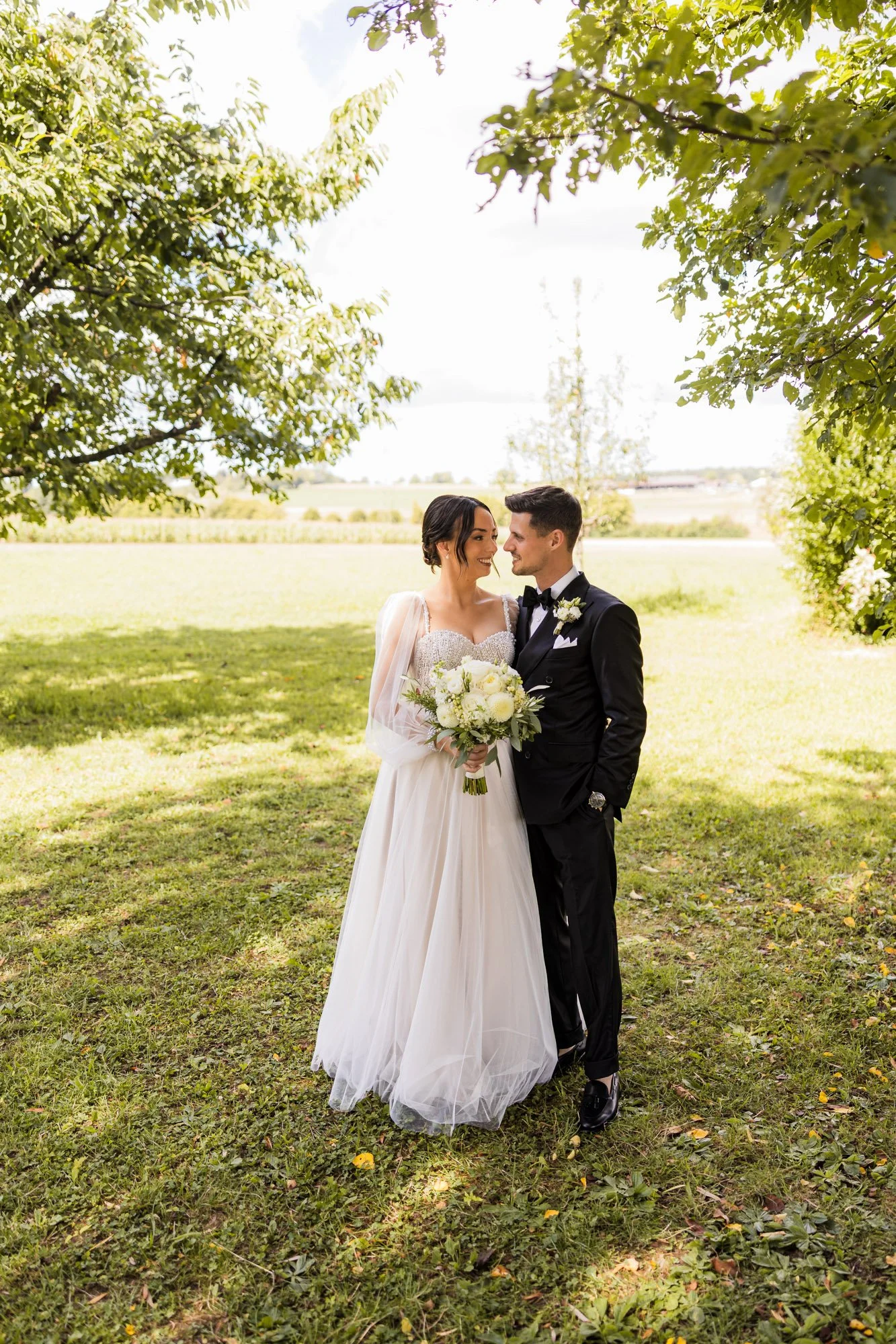 Wedding_Photography (58 von 147).jpg