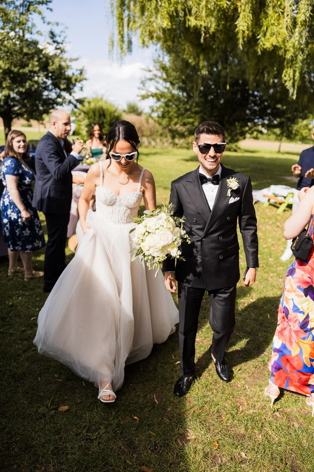 Wedding_Photography (119 von 147).jpg