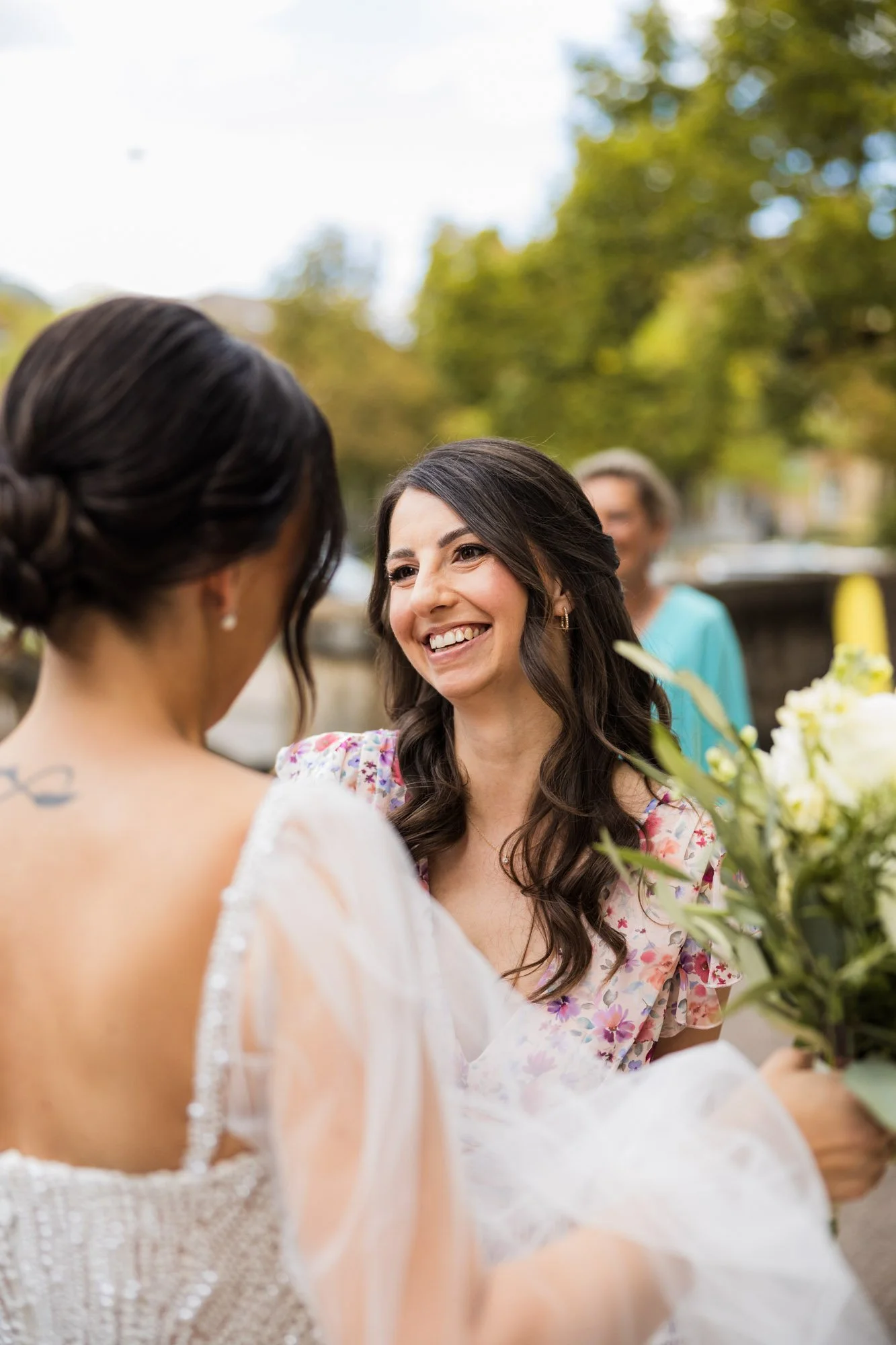 Wedding_Photography (98 von 147).jpg