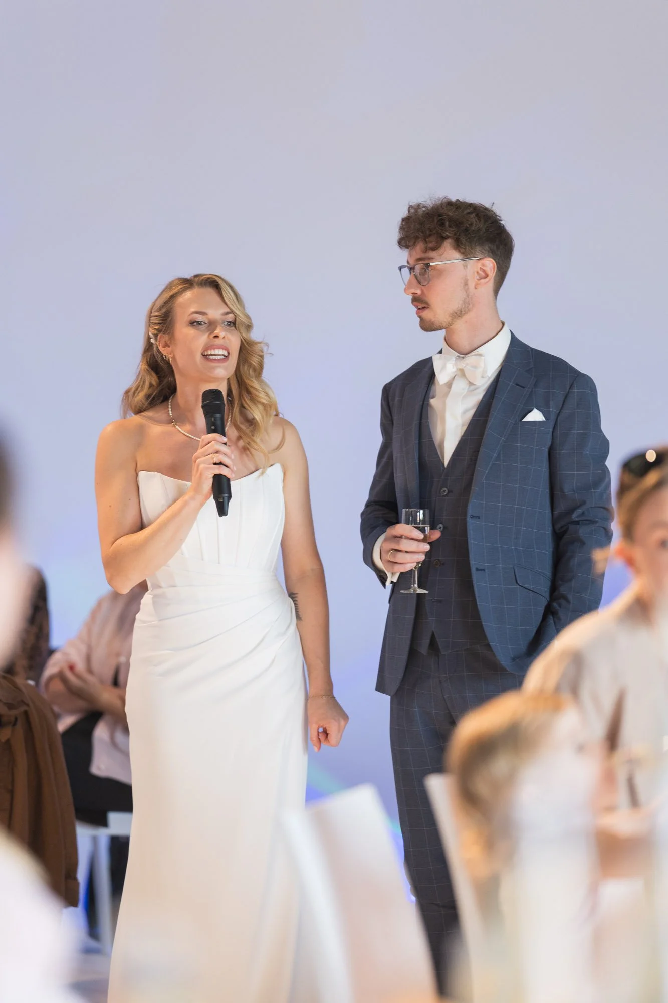 Wedding_Photography (72 von 86).jpg