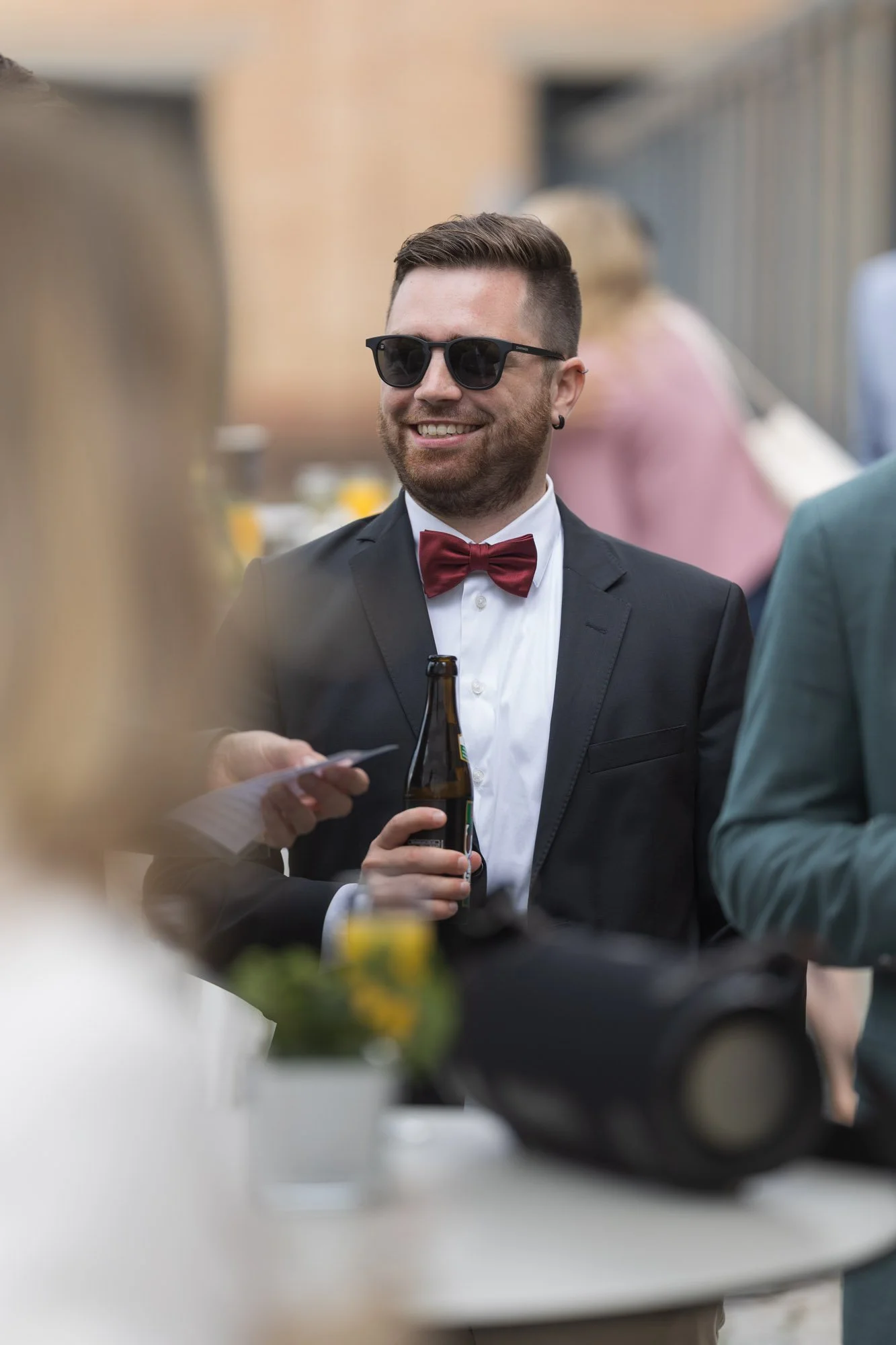 Wedding_Photography (70 von 86).jpg