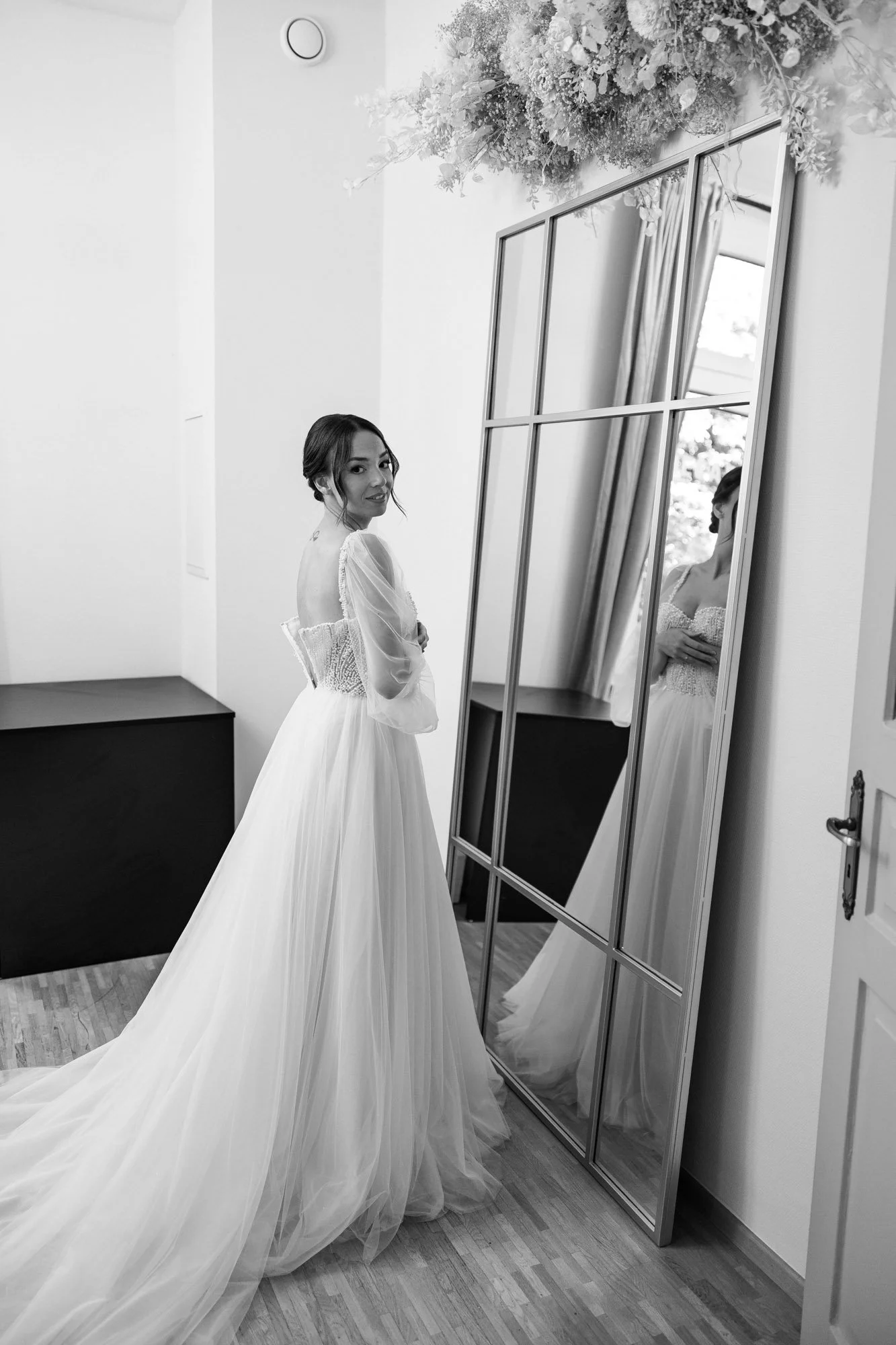 Wedding_Photography (17 von 147).jpg