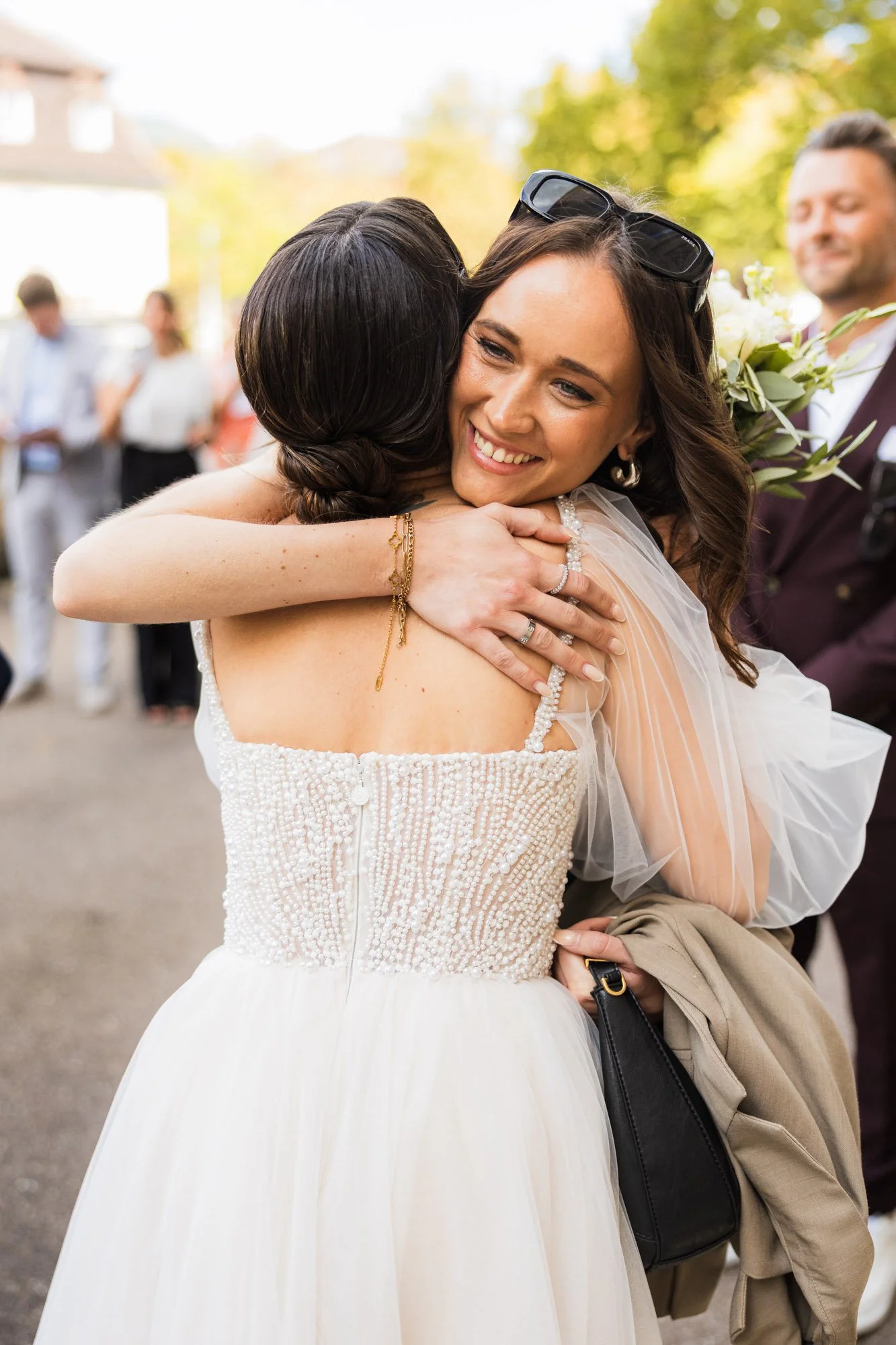 Wedding_Photography (102 von 147).jpg