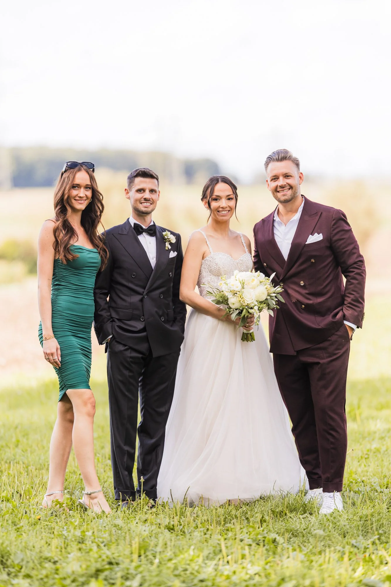 Wedding_Photography (131 von 147).jpg