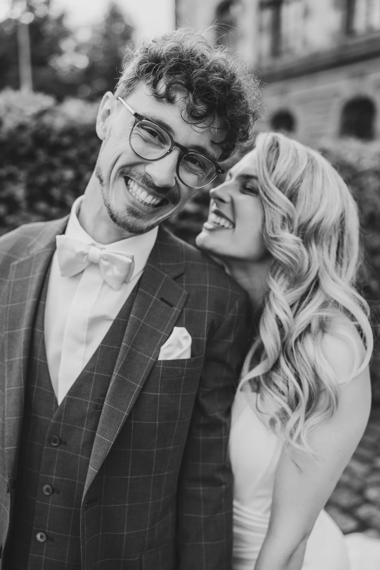 Wedding_Photography (76 von 86).jpg