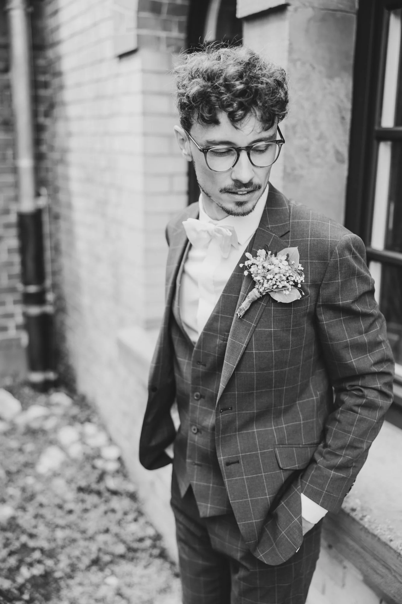 Wedding_Photography (63 von 86).jpg