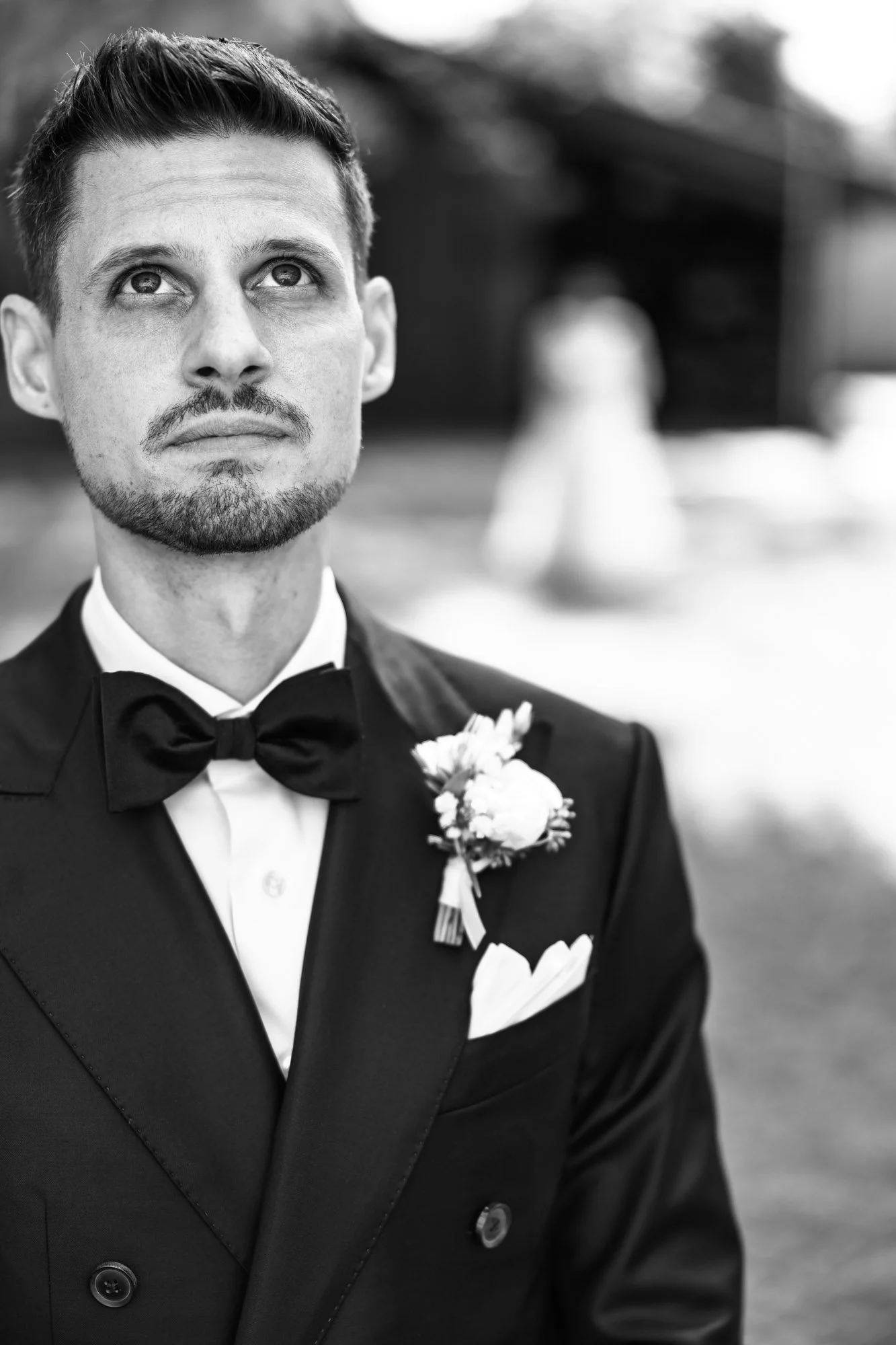 Wedding_Photography (42 von 147).jpg