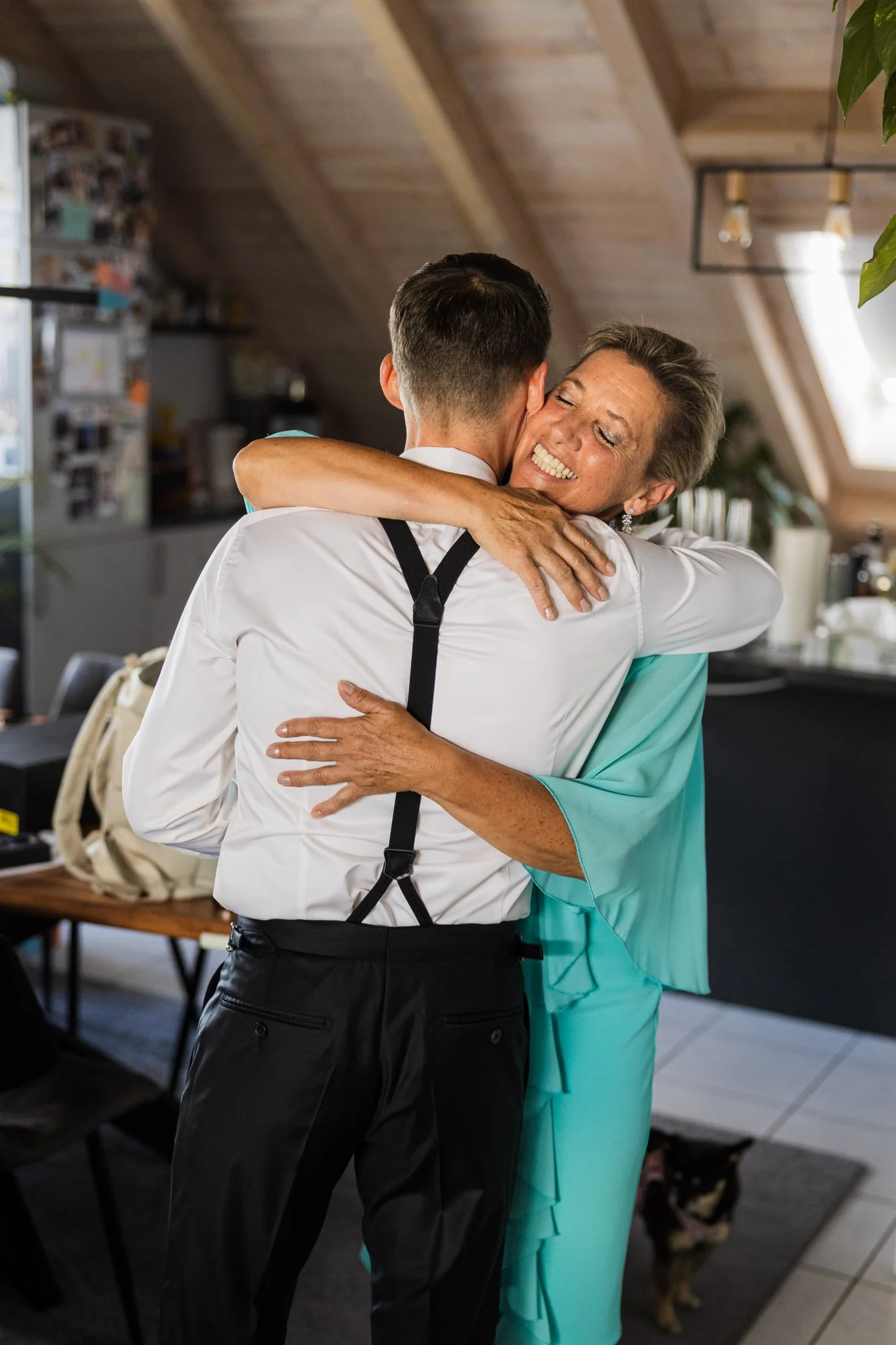 Wedding_Photography (33 von 147).jpg