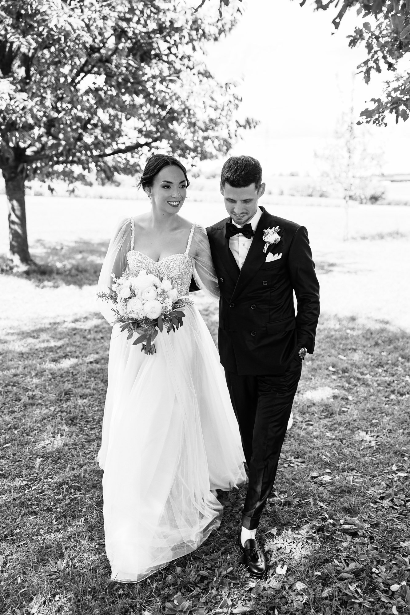 Wedding_Photography (59 von 147).jpg