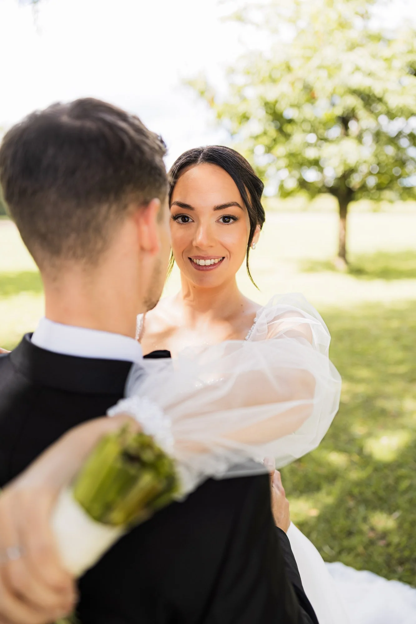 Wedding_Photography (60 von 147).jpg