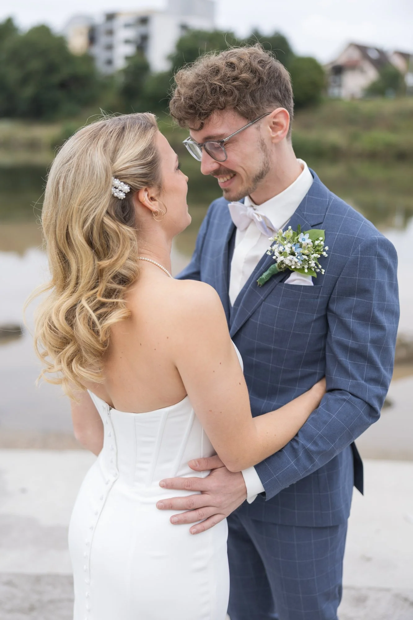 Wedding_Photography (10 von 86).jpg