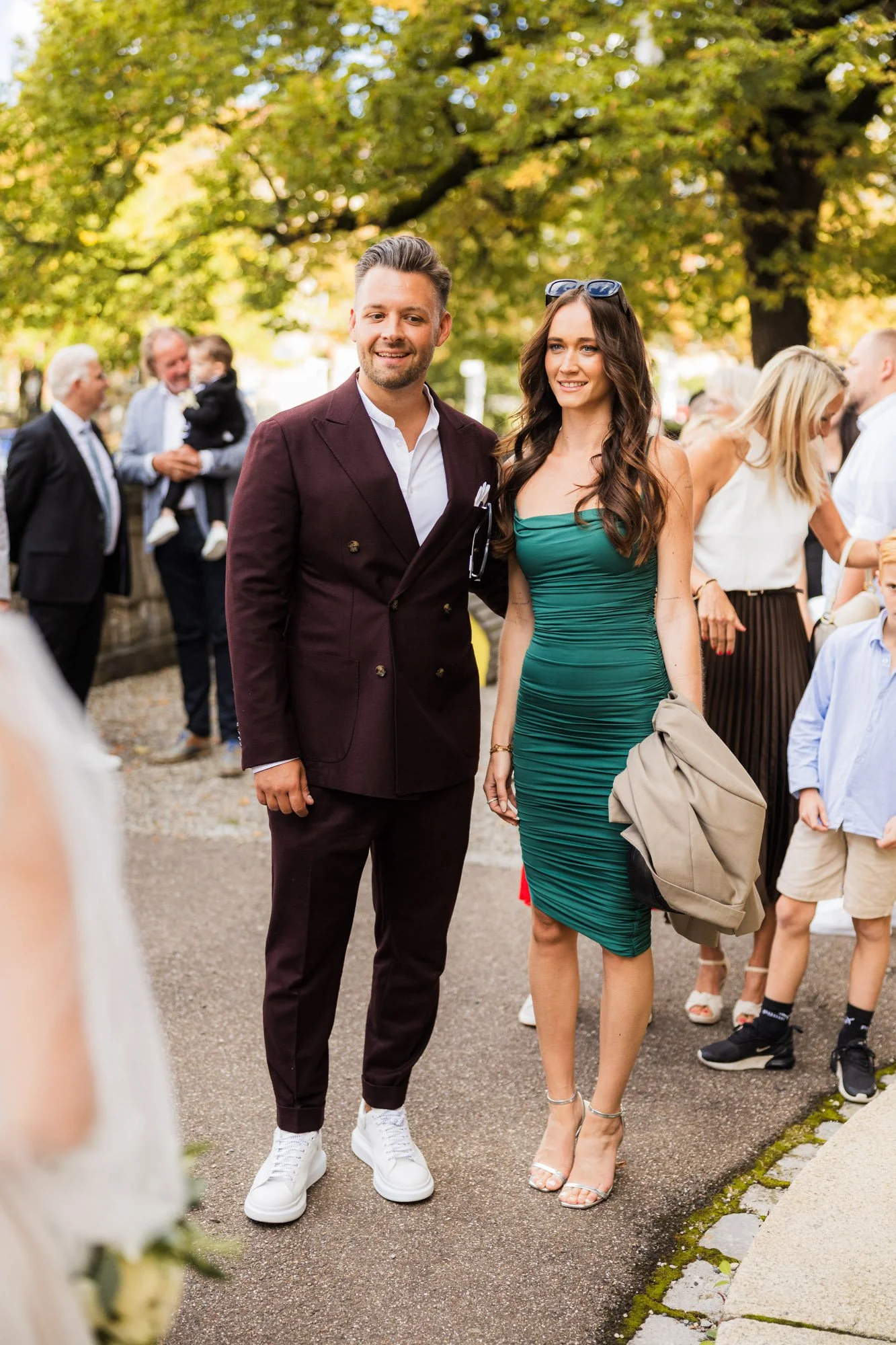 Wedding_Photography (100 von 147).jpg