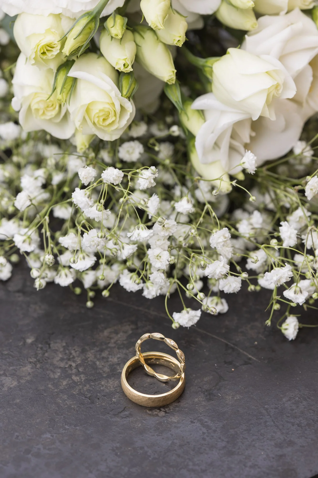 Wedding_Photography (74 von 86).jpg