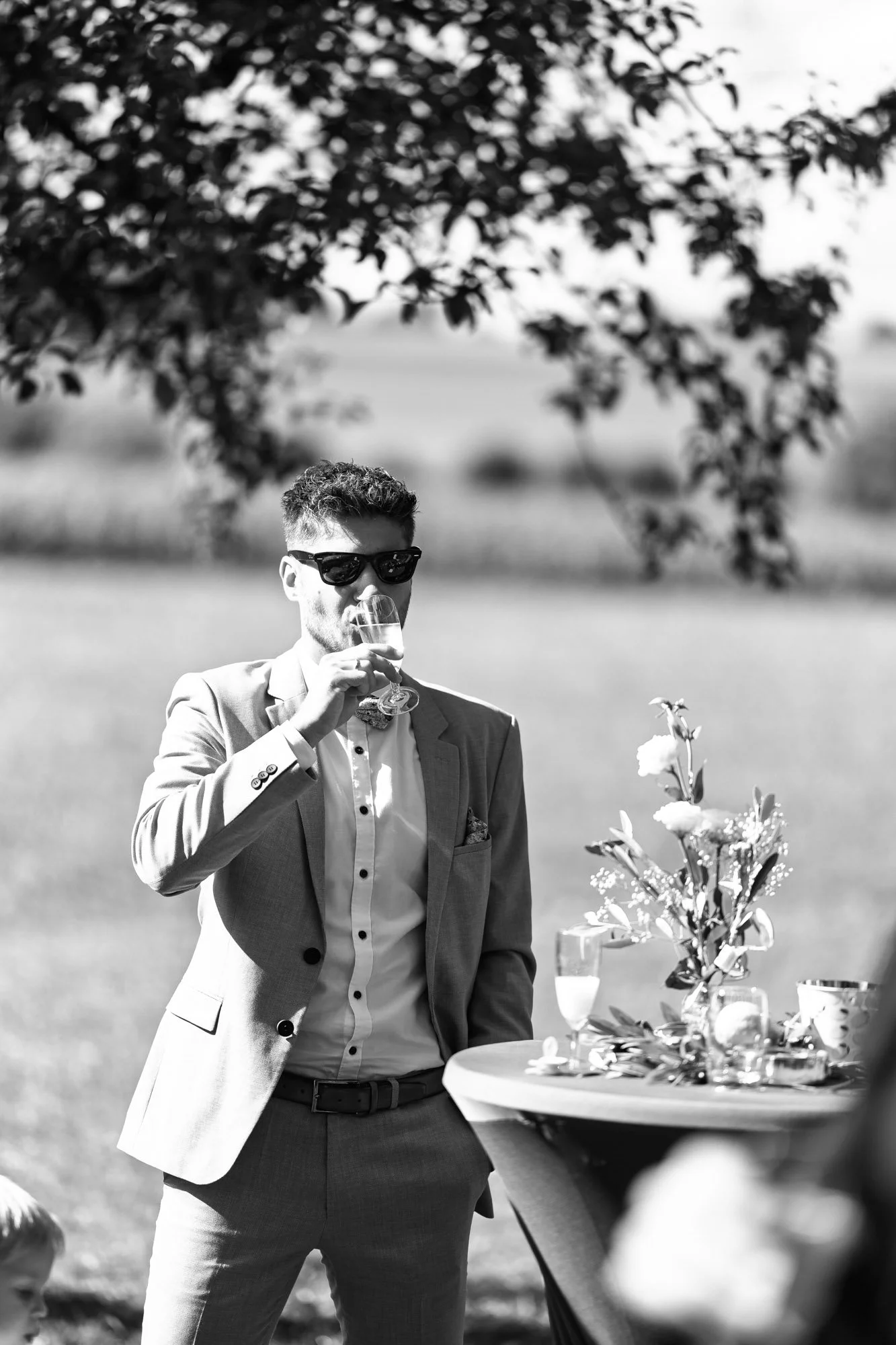 Wedding_Photography (121 von 147).jpg