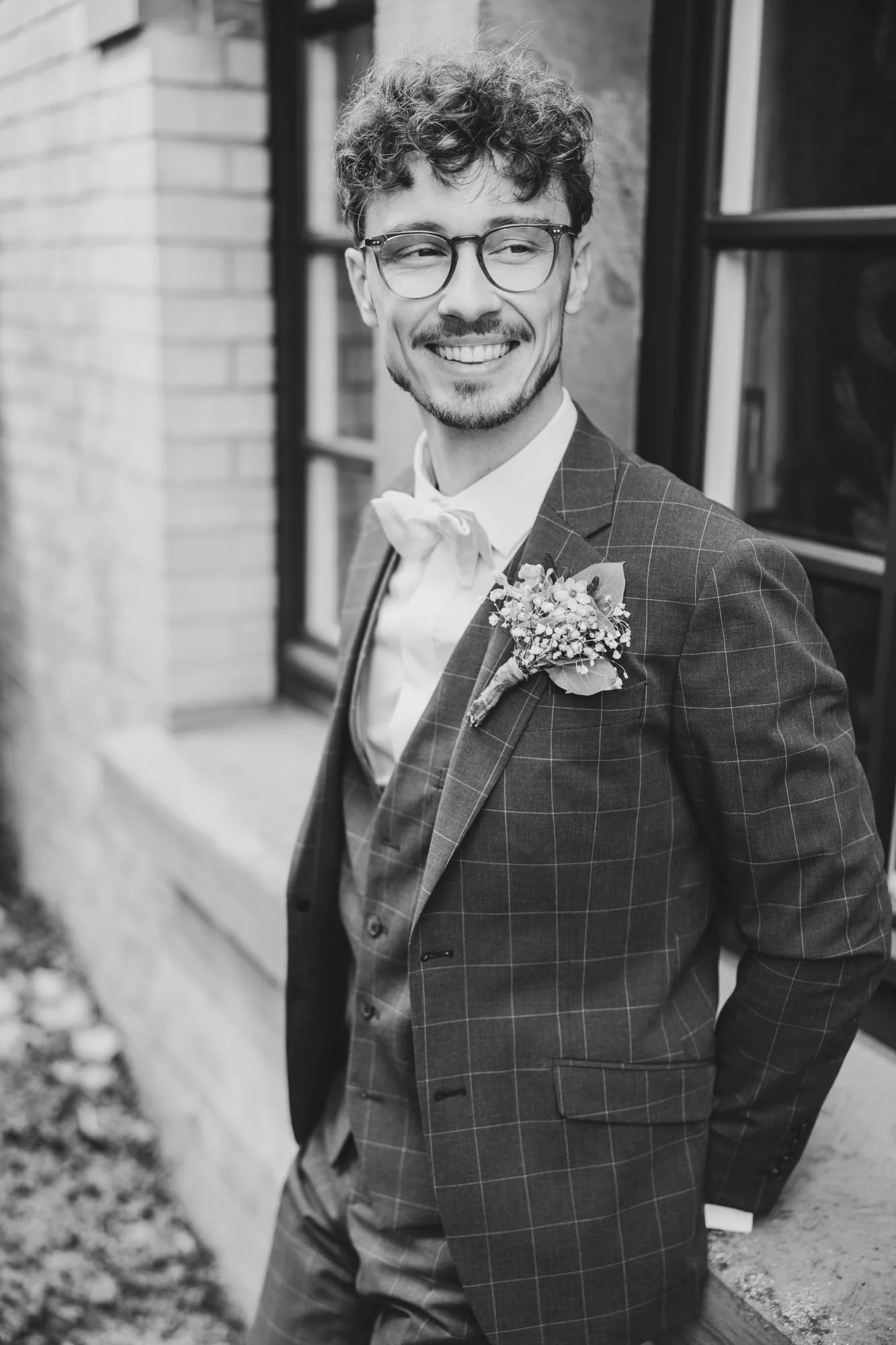 Wedding_Photography (62 von 86).jpg