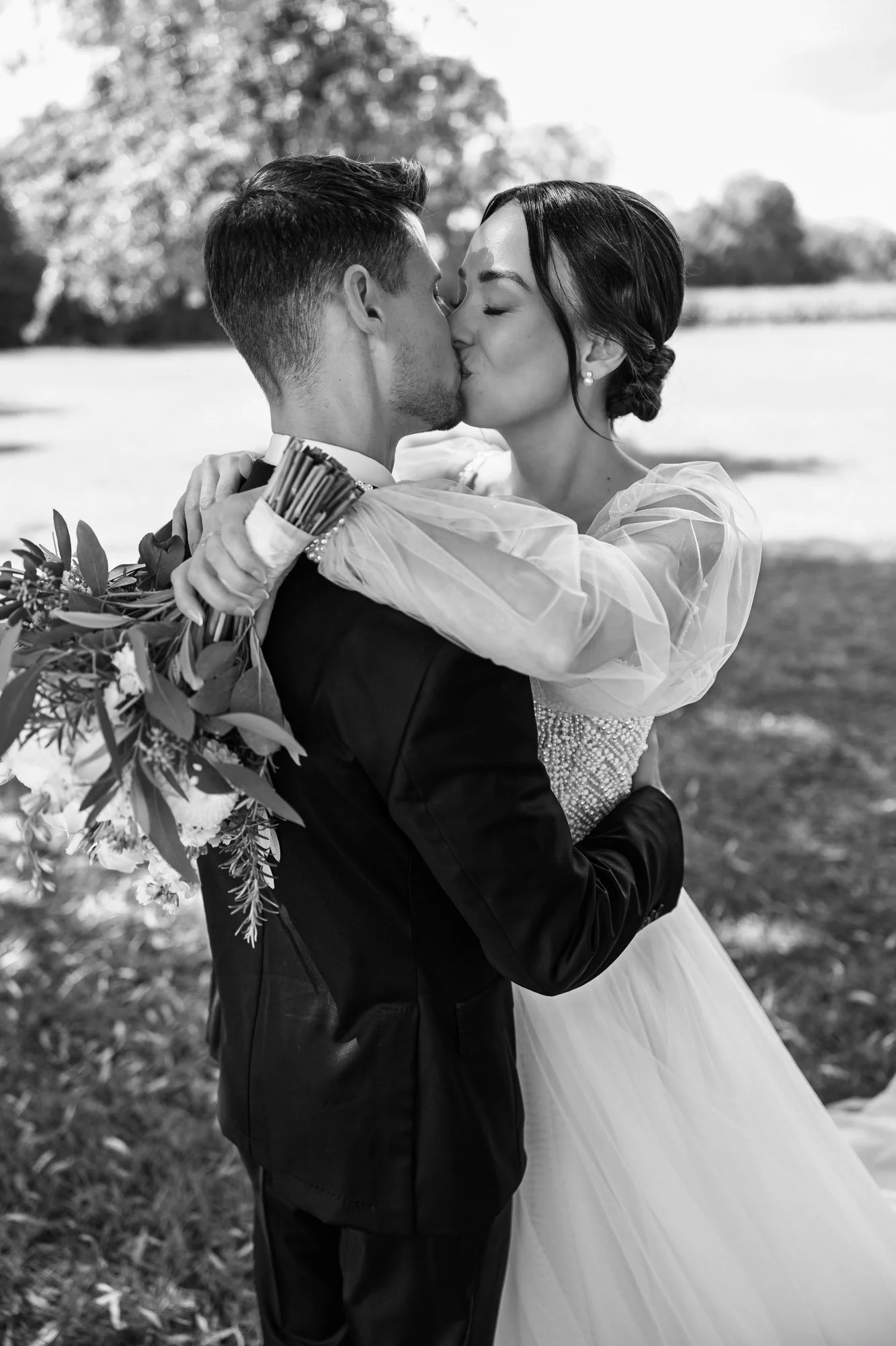 Wedding_Photography (65 von 147).jpg