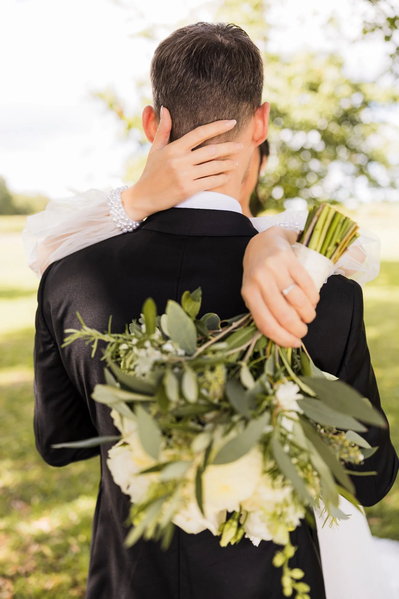 Wedding_Photography (62 von 147).jpg