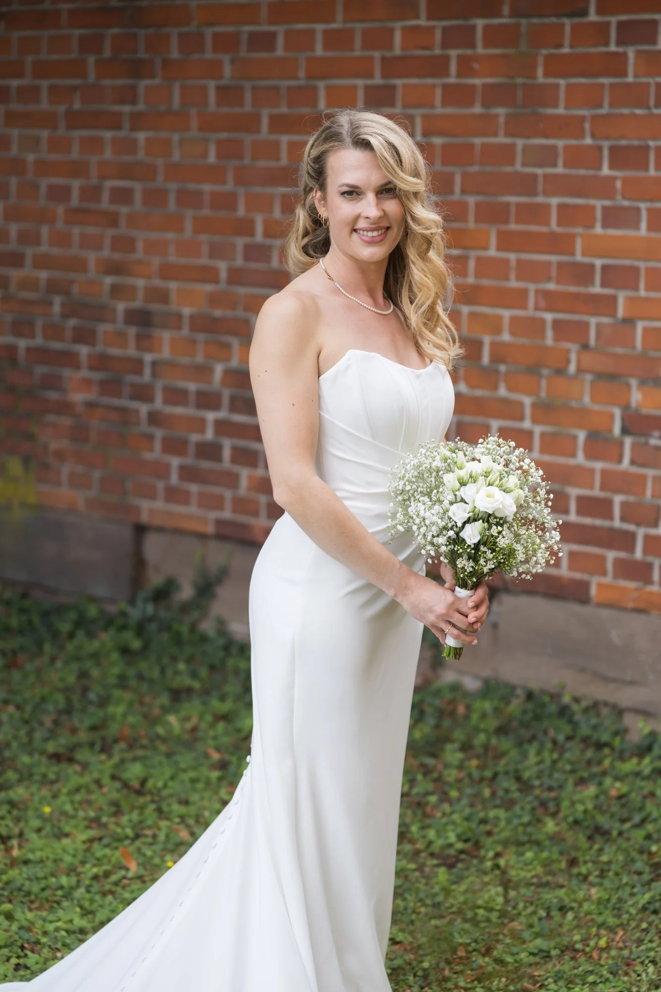 Wedding_Photography (60 von 86).jpg