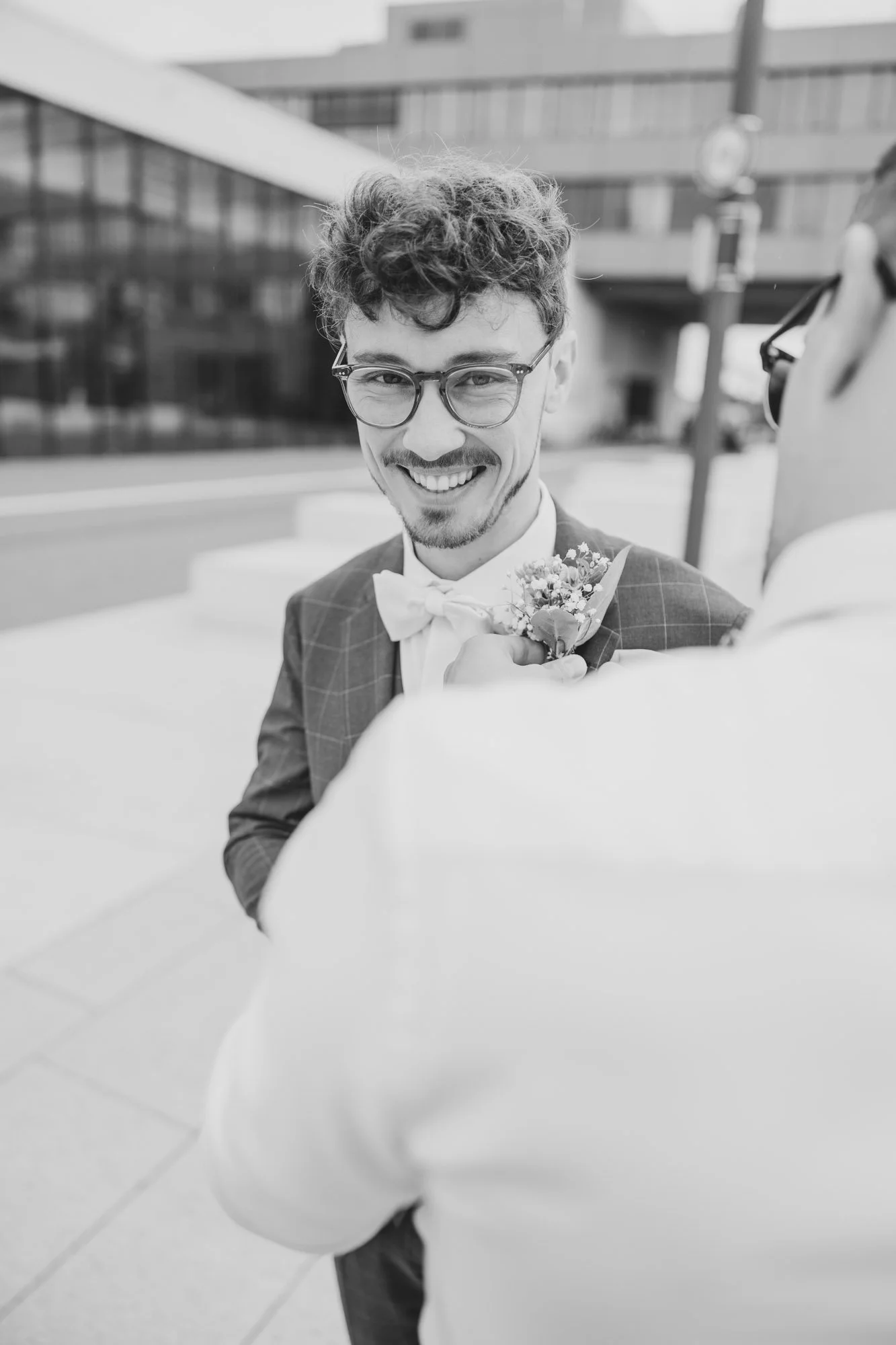 Wedding_Photography (1 von 86).jpg