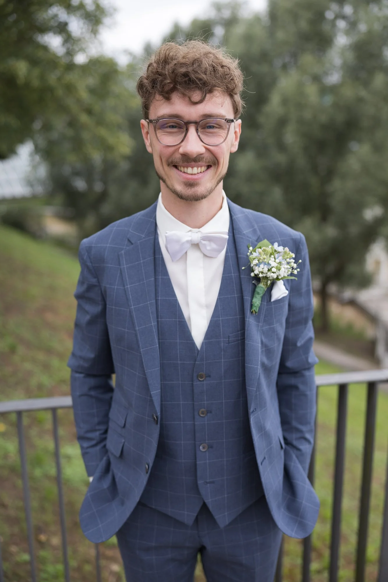 Wedding_Photography (2 von 86).jpg