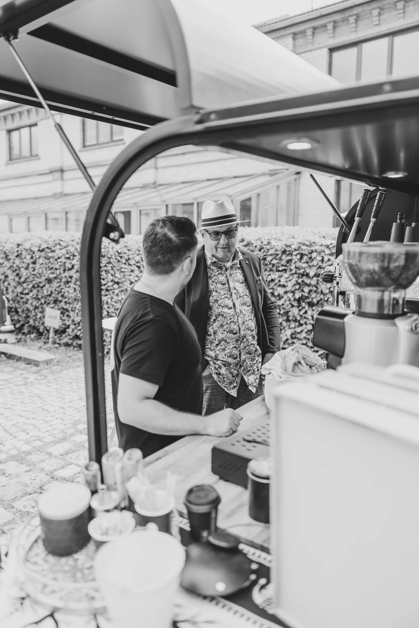 Wedding_Photography (56 von 86).jpg