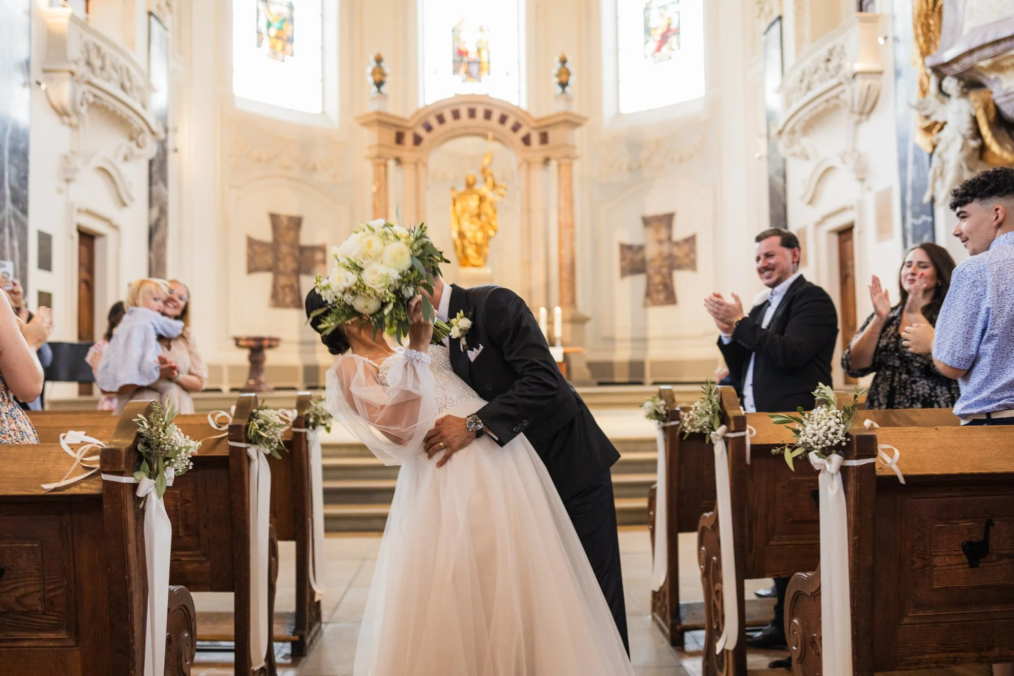 Wedding_Photography (96 von 147).jpg