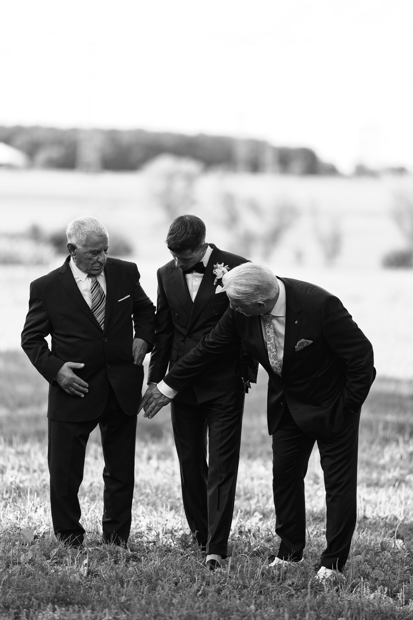 Wedding_Photography (128 von 147).jpg