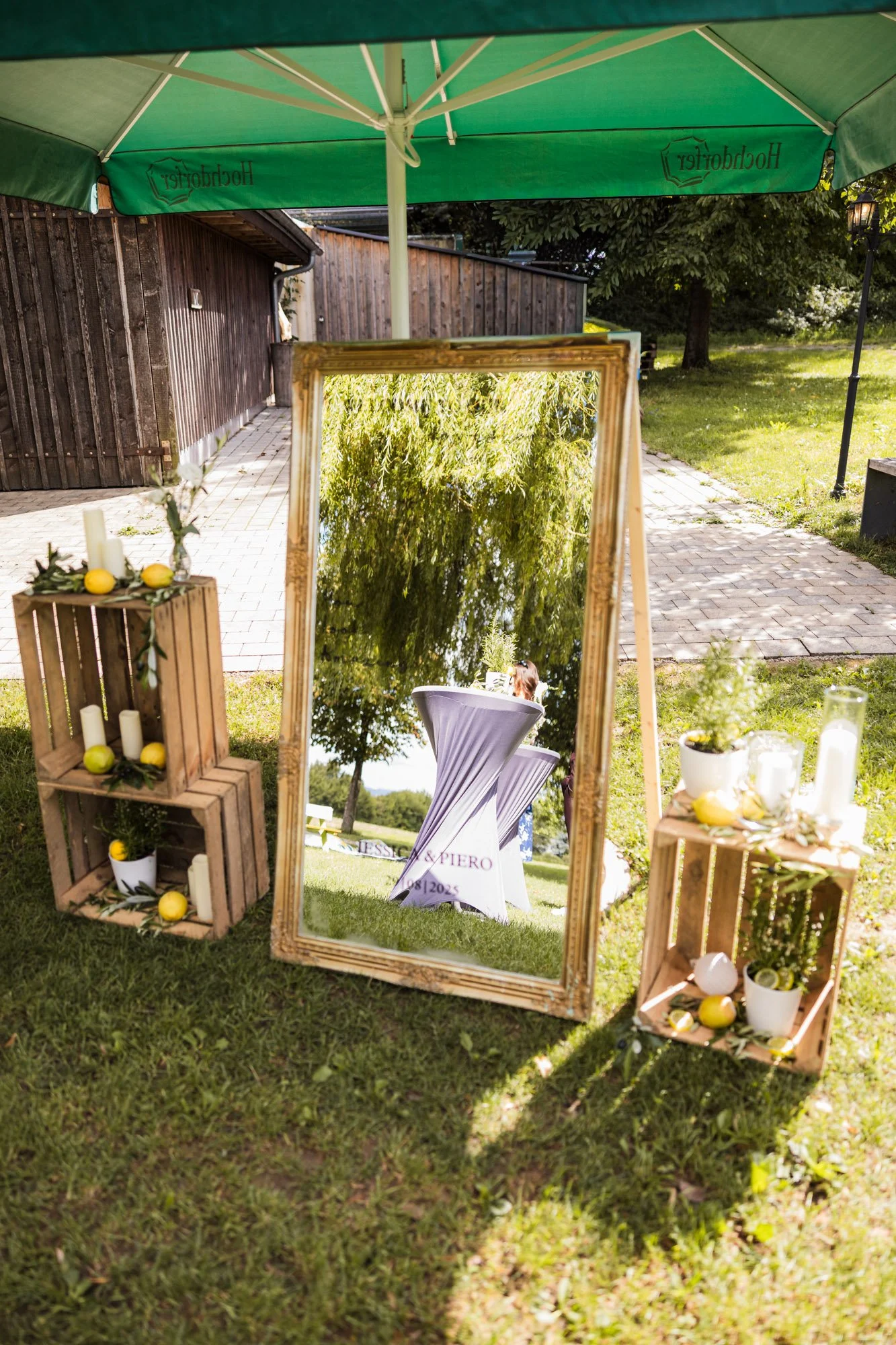 Wedding_Photography (108 von 147).jpg