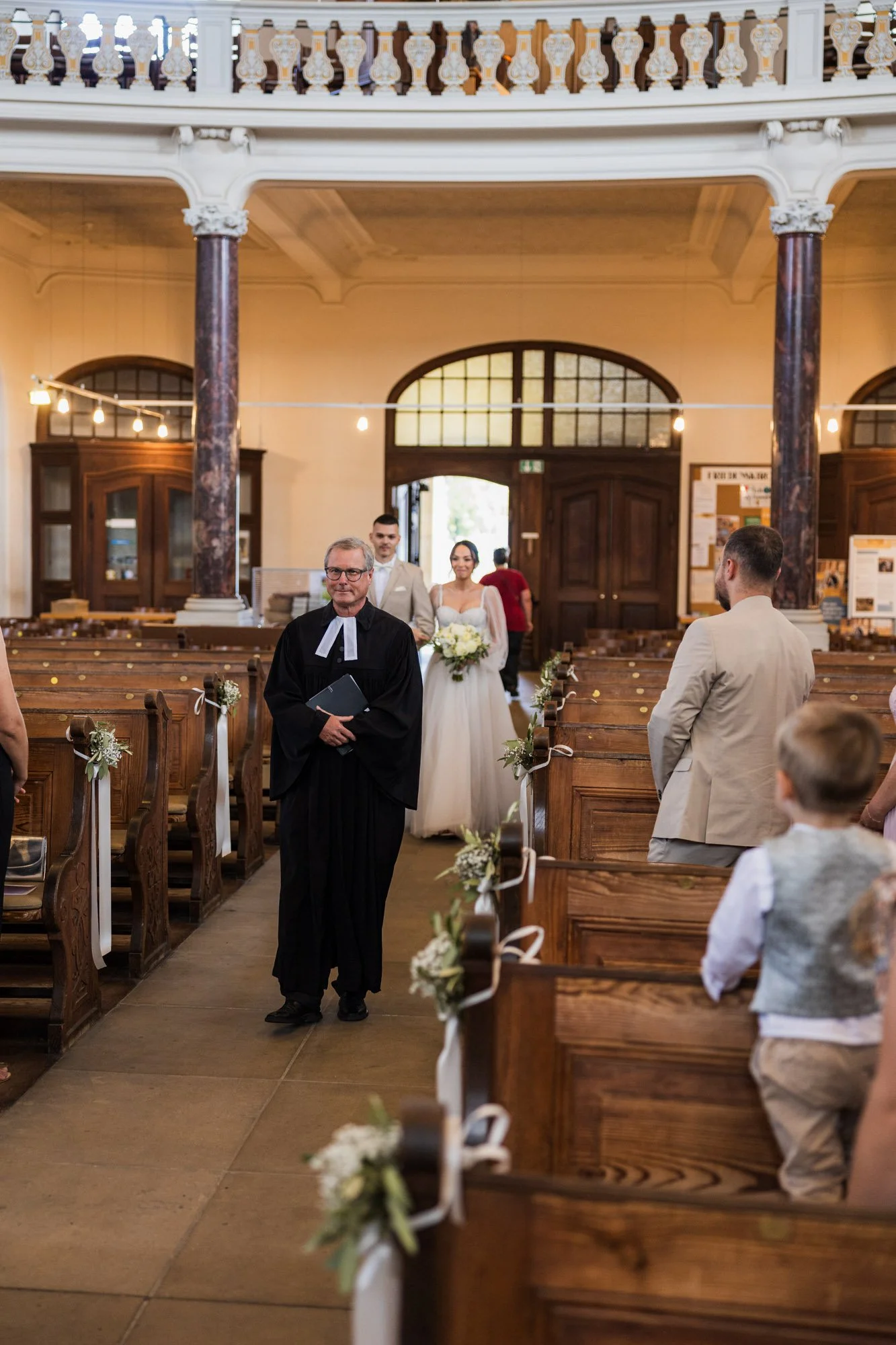 Wedding_Photography (87 von 147).jpg