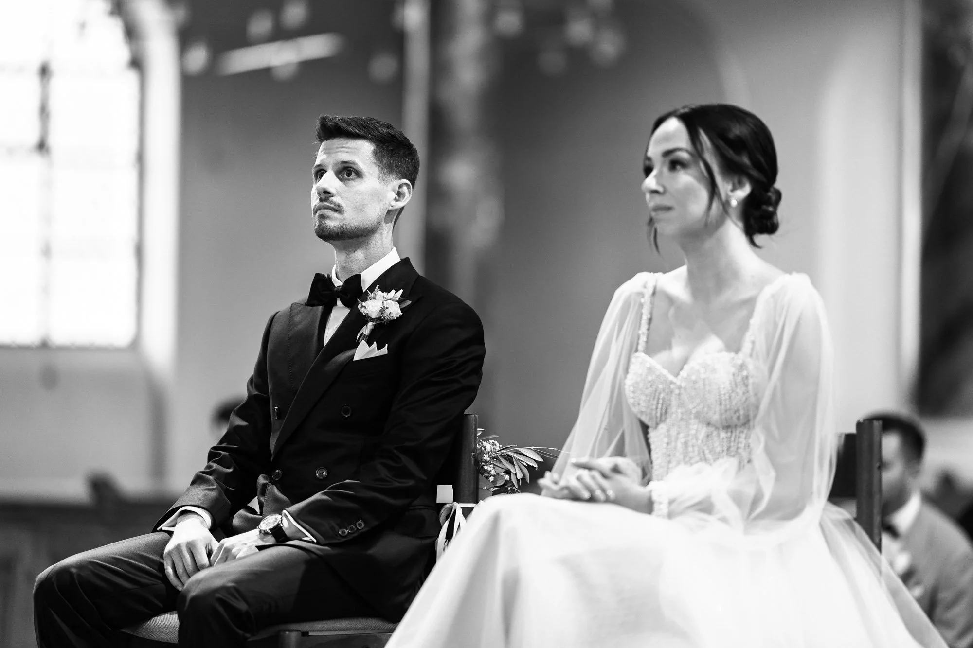 Wedding_Photography (90 von 147).jpg