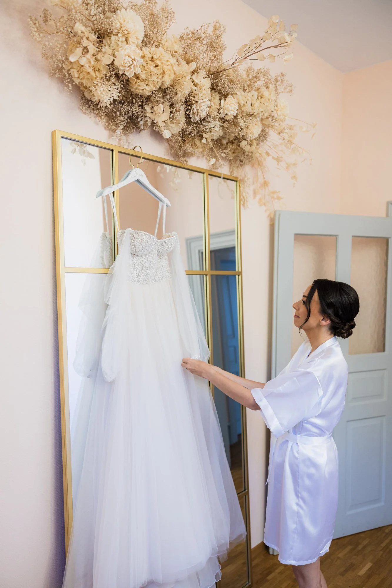 Wedding_Photography (12 von 147).jpg