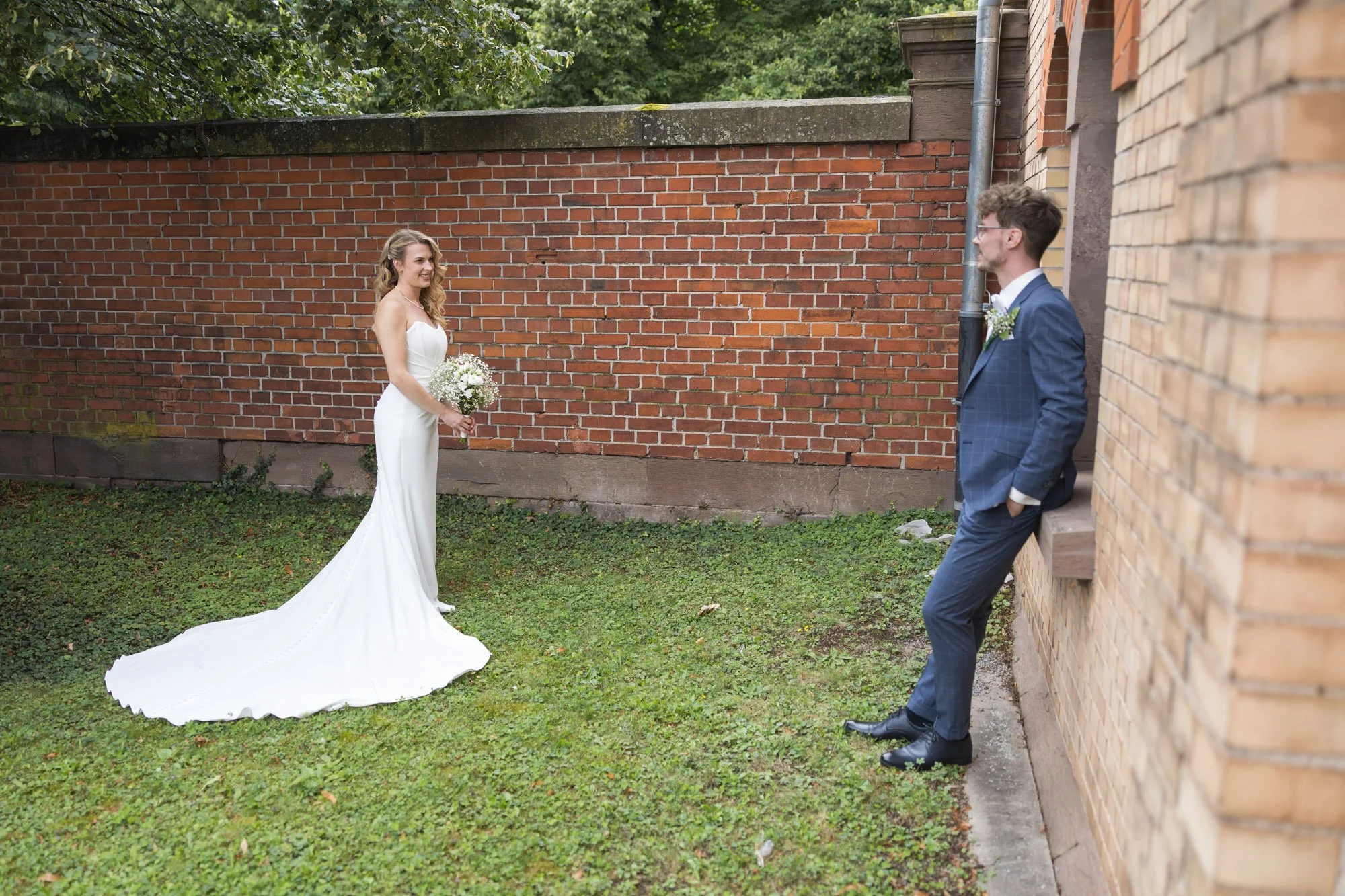 Wedding_Photography (65 von 86).jpg