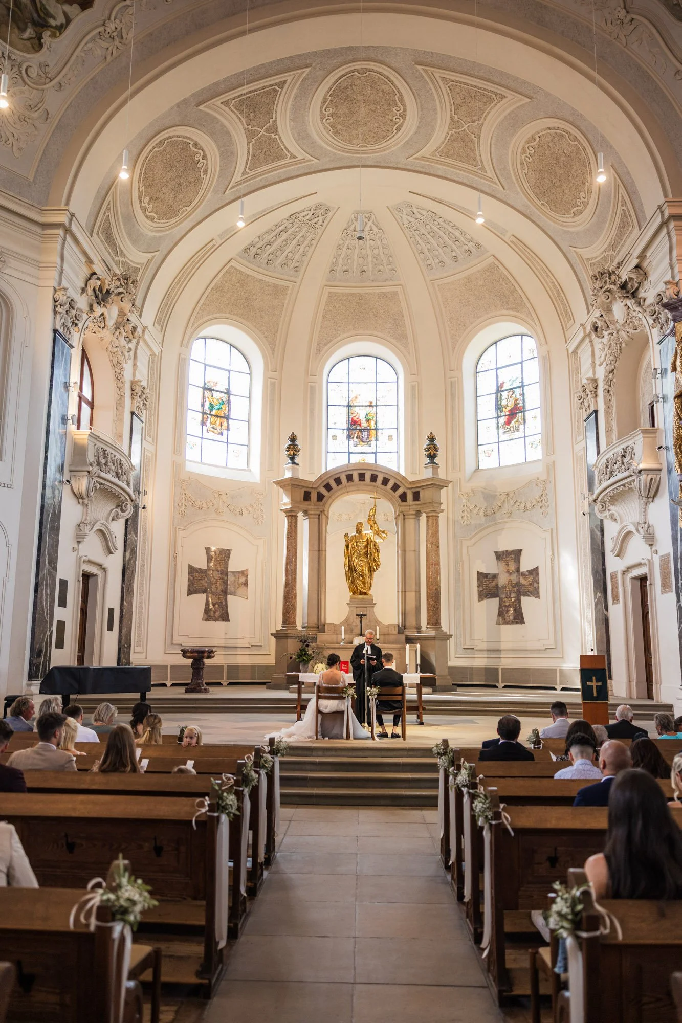 Wedding_Photography (93 von 147).jpg