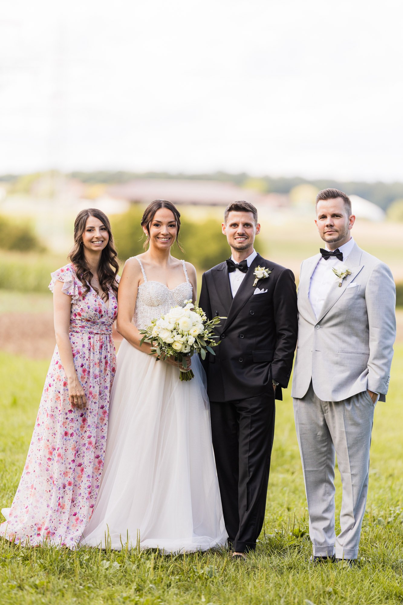 Wedding_Photography (127 von 147).jpg