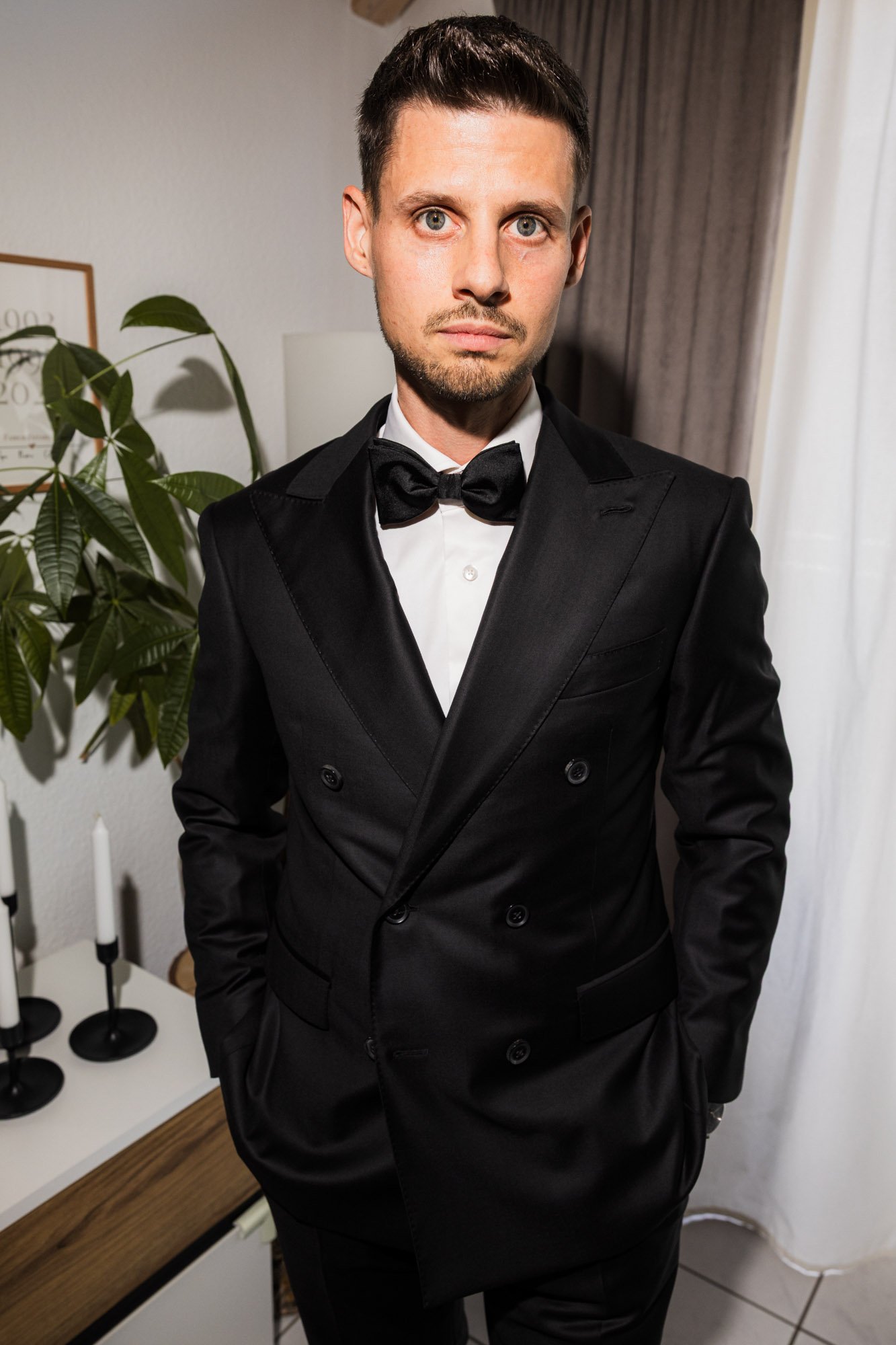 Wedding_Photography (37 von 147).jpg