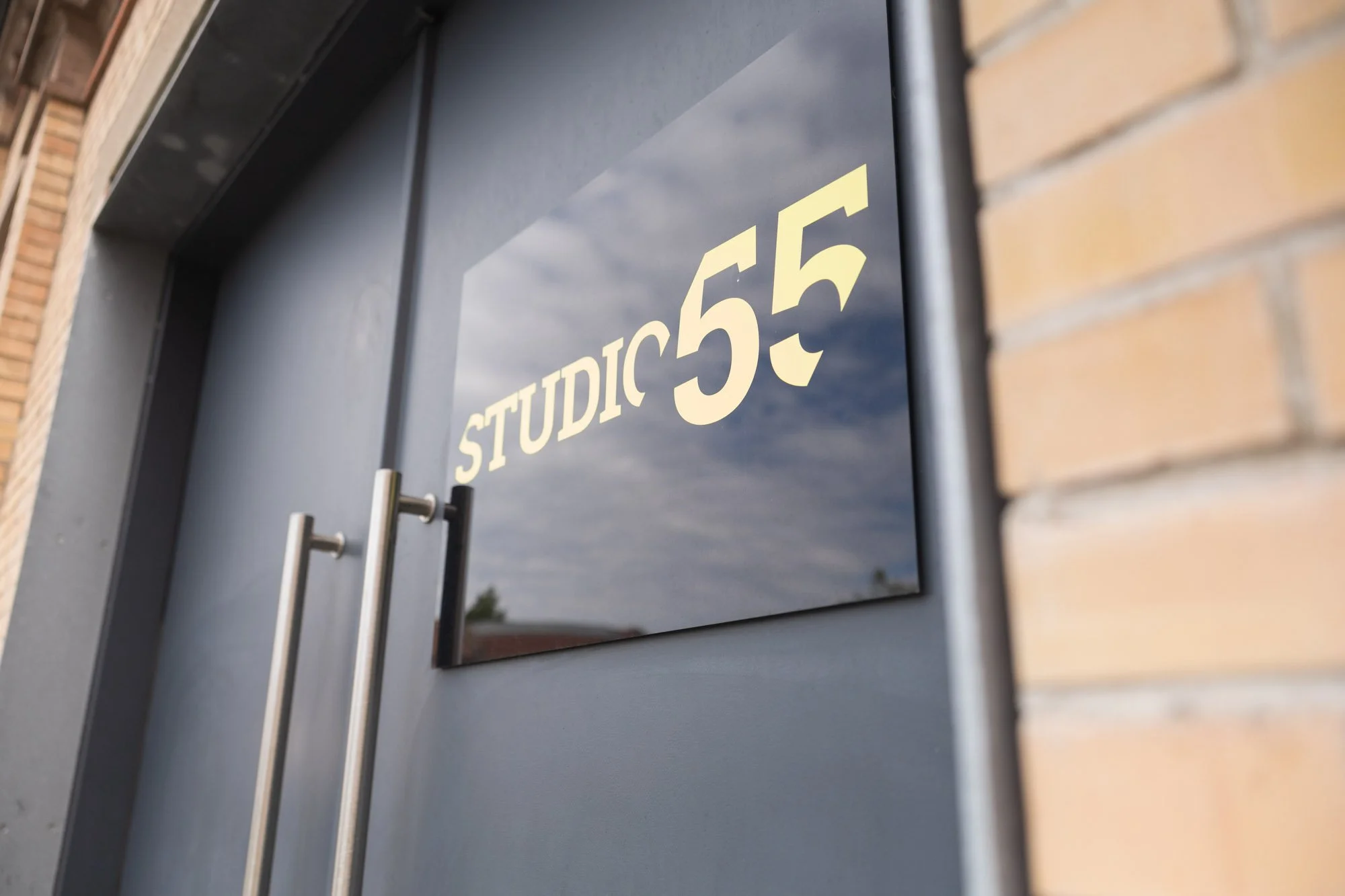 Wedding_Photography (73 von 86).jpg