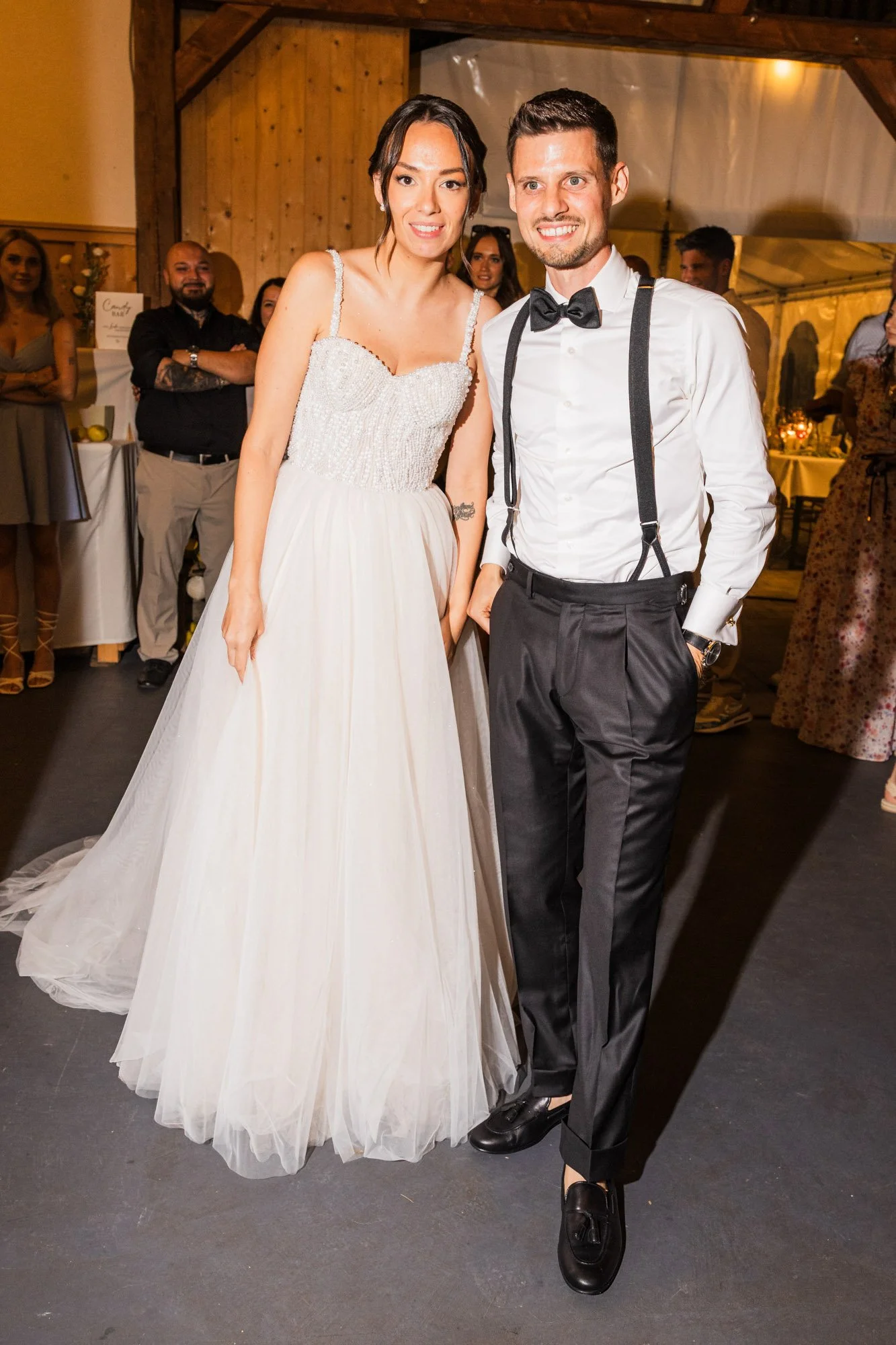 Wedding_Photography (135 von 147).jpg