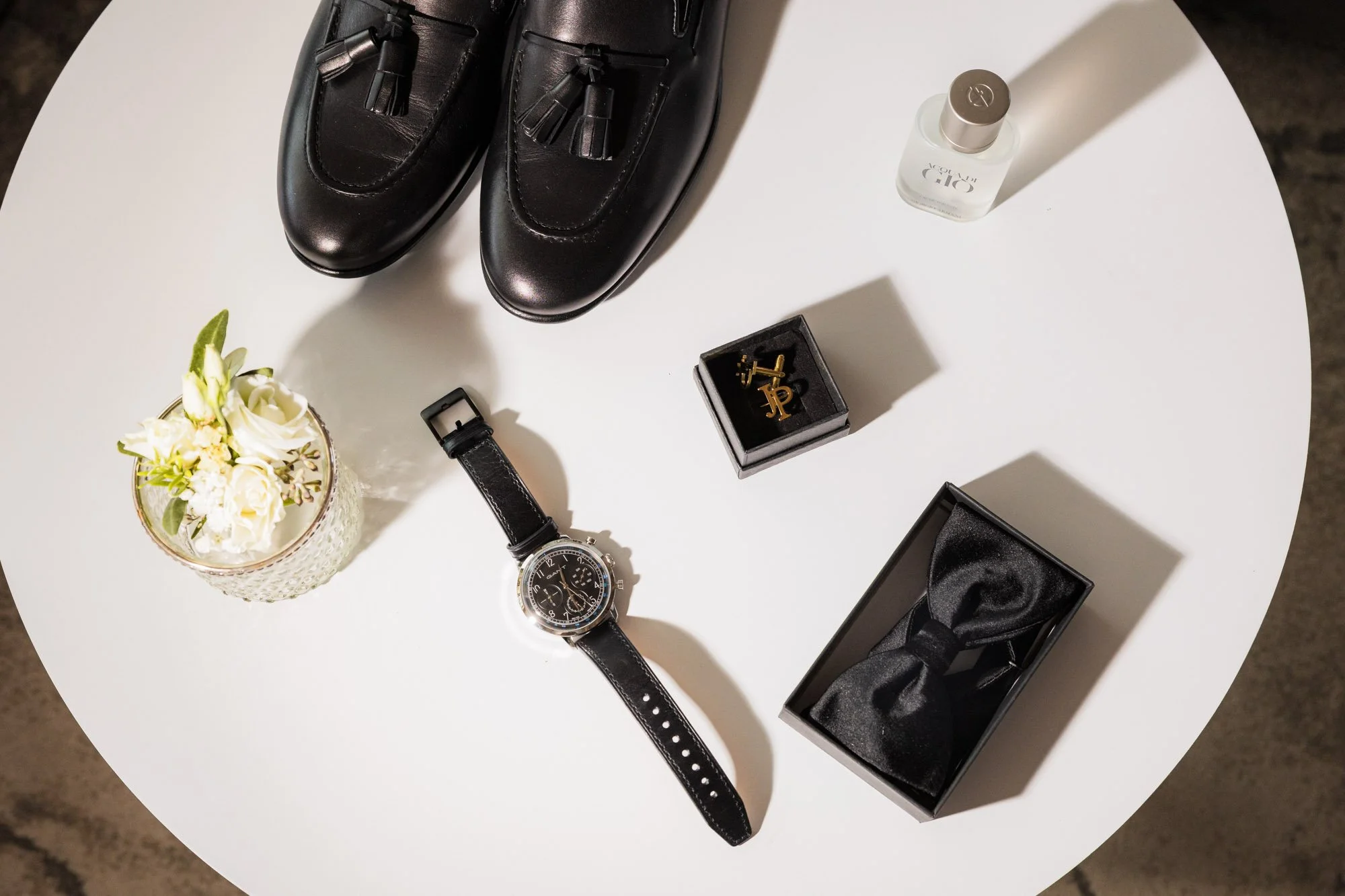 Wedding_Photography (23 von 147).jpg