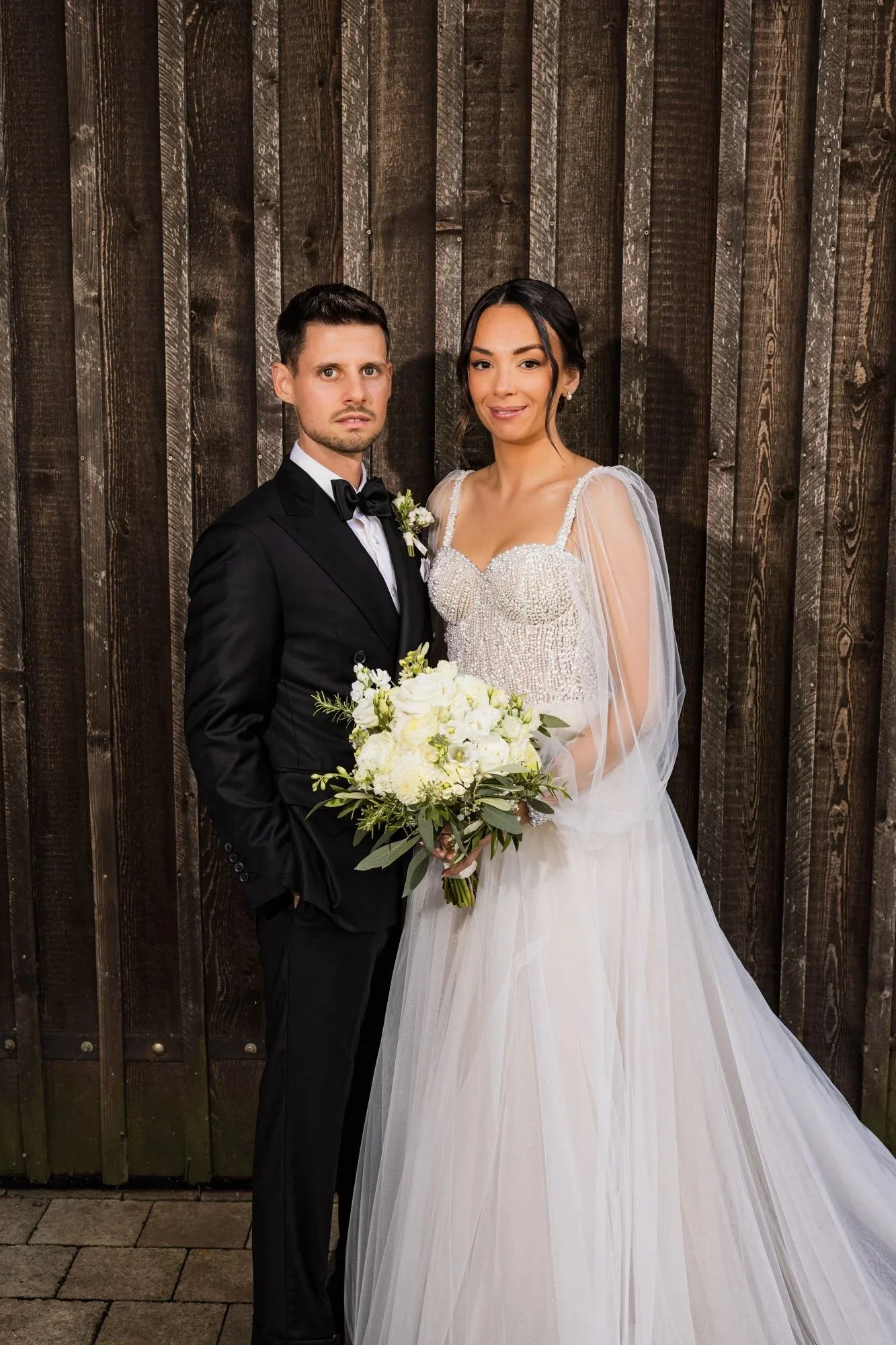 Wedding_Photography (73 von 147).jpg