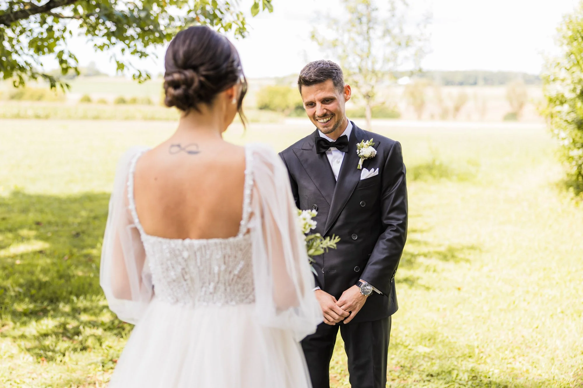 Wedding_Photography (46 von 147).jpg